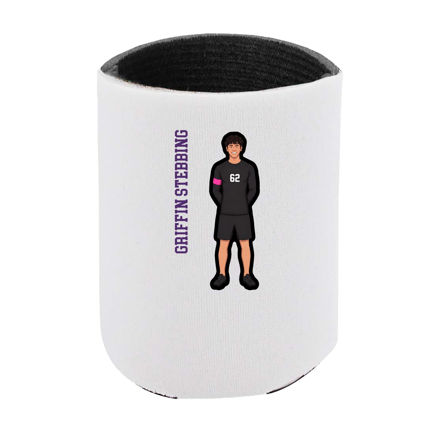 Can Holder