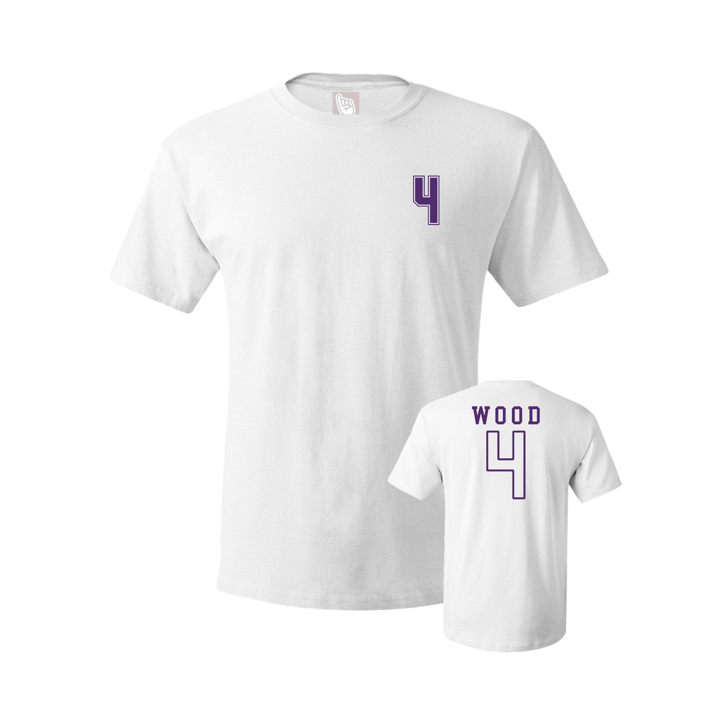 Youth Tee