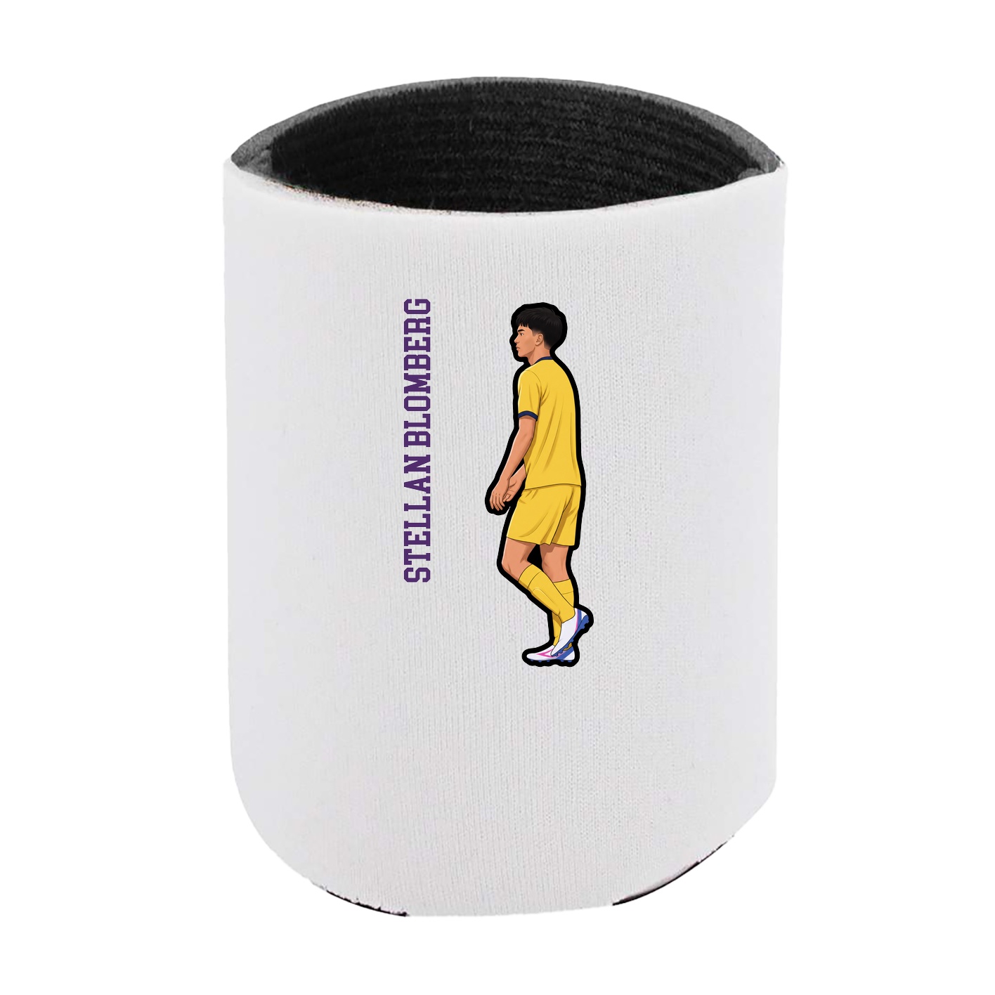 Can Holder