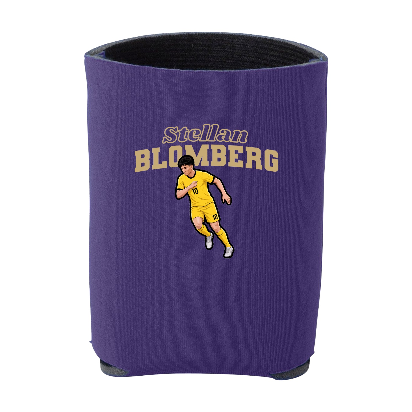 Can Holder