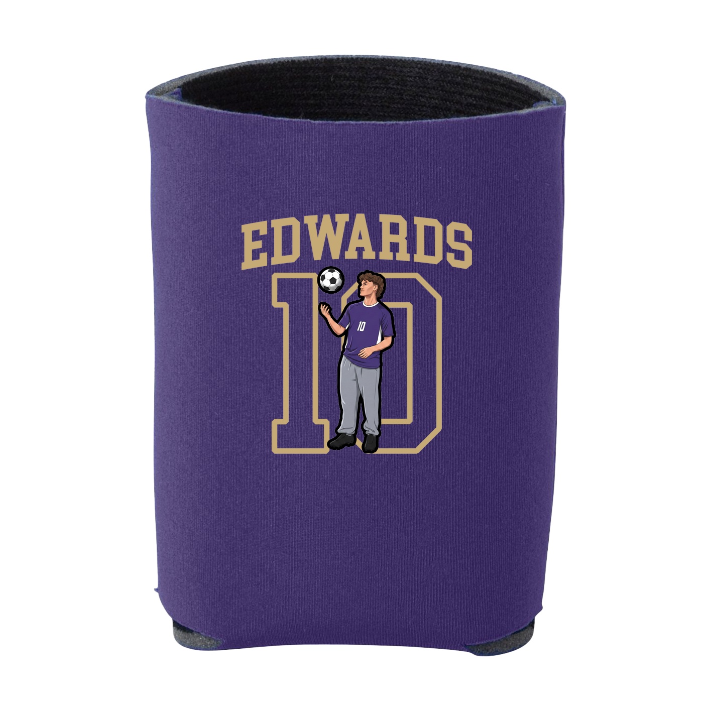 Can Holder