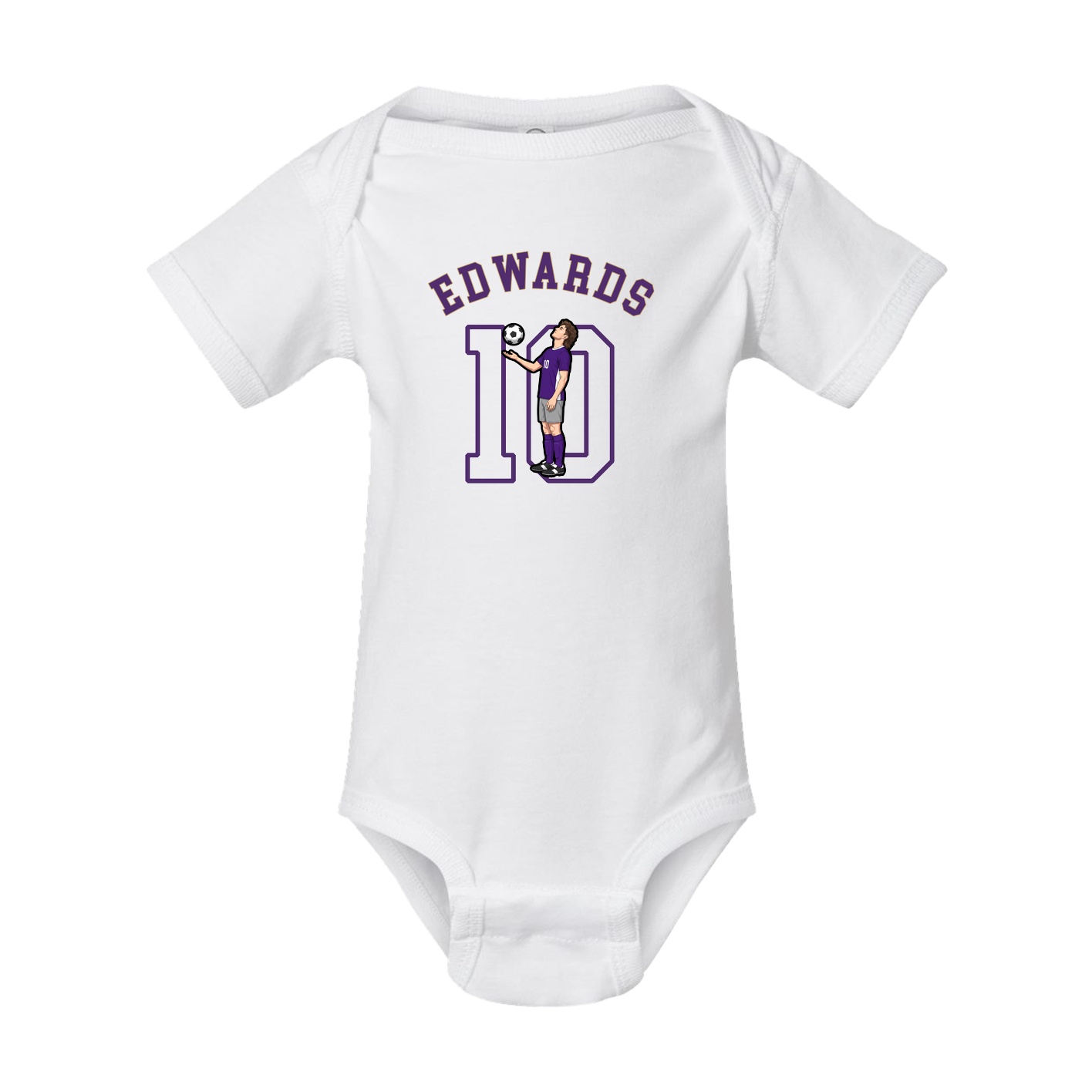 Baby Onesie