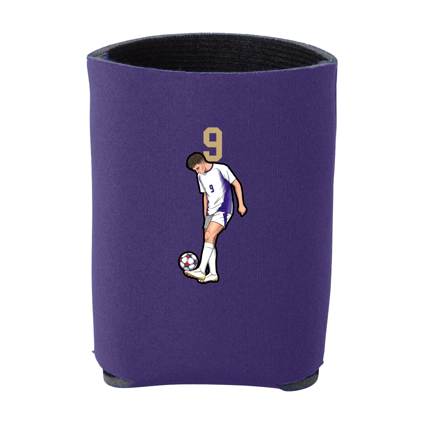 Can Holder