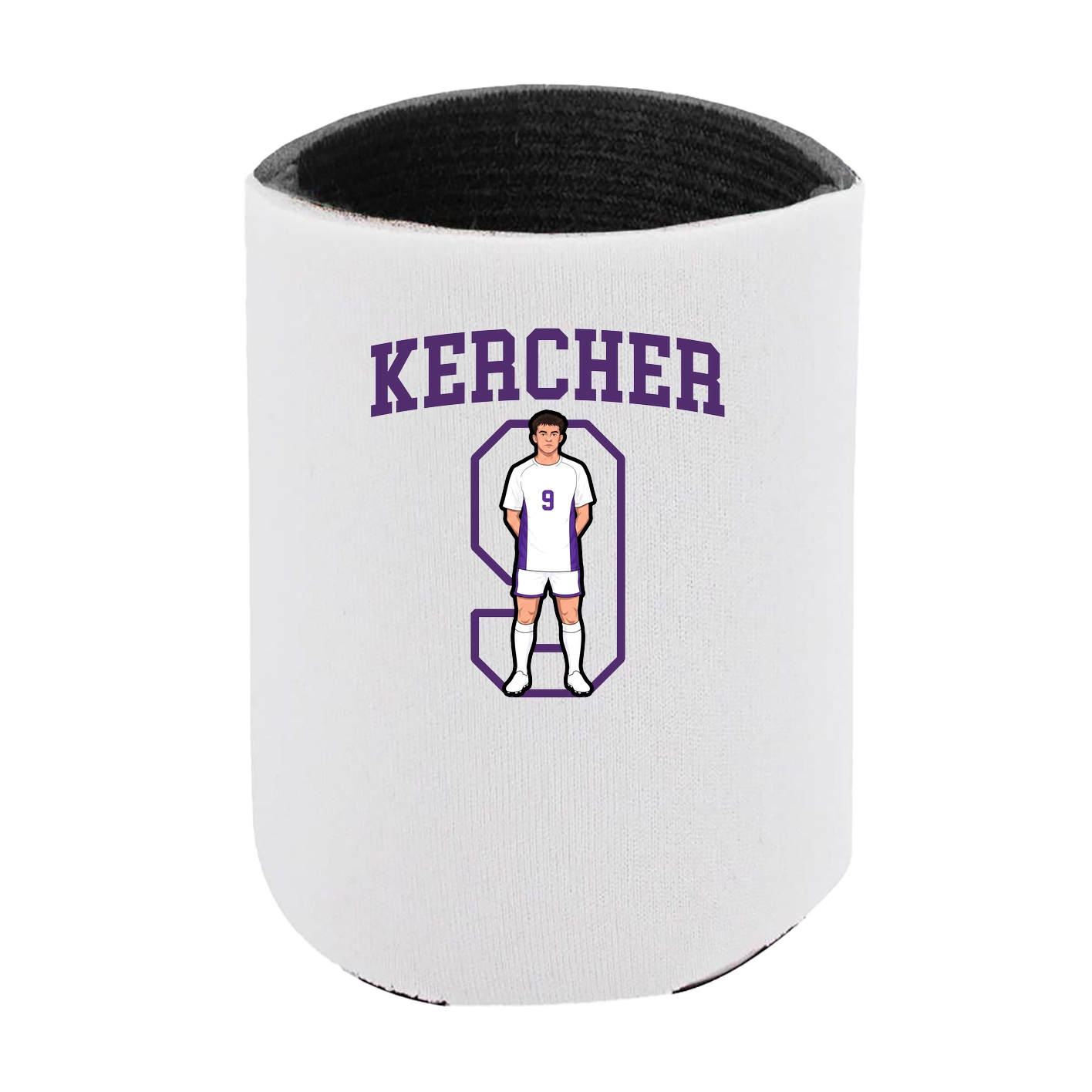 Can Holder