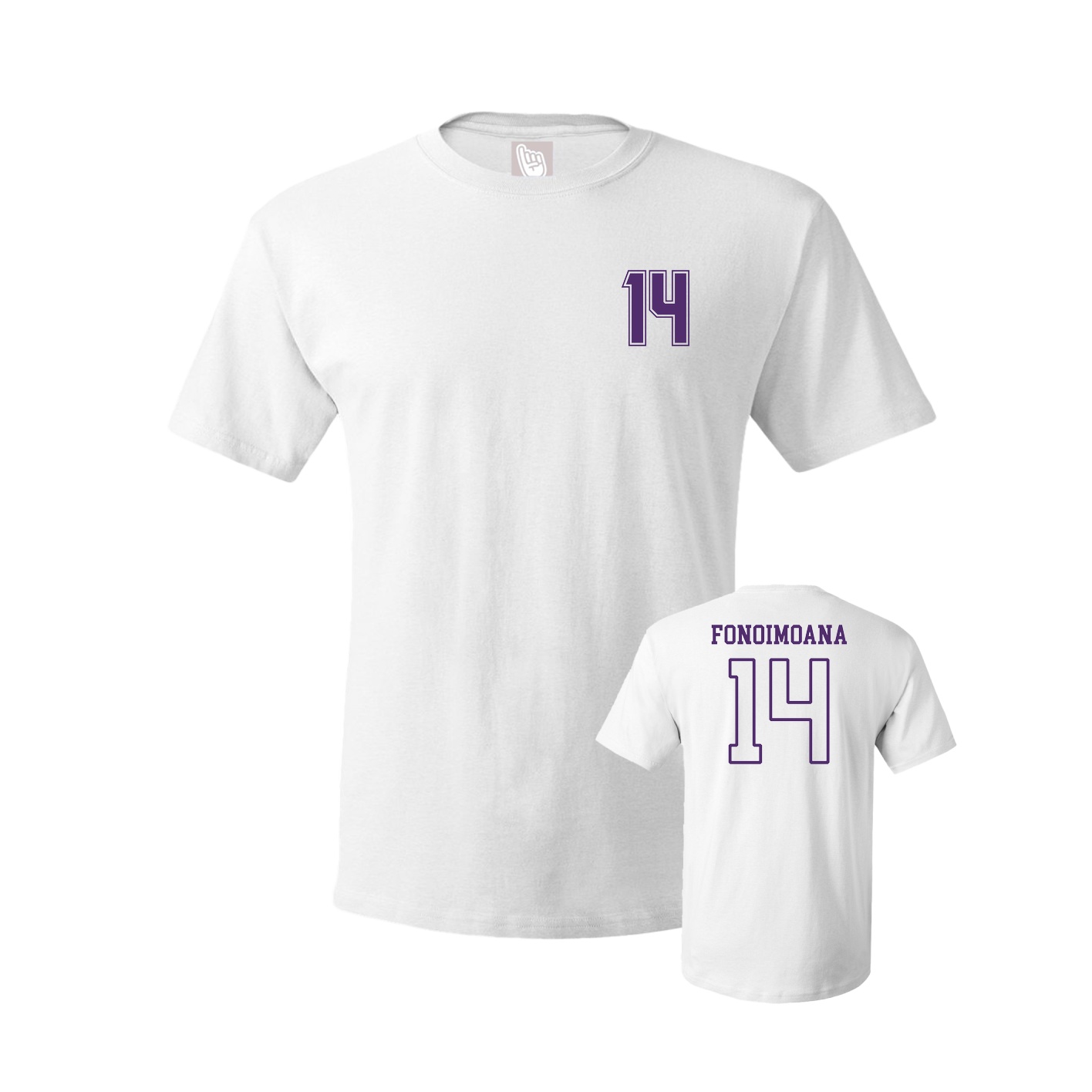 Youth Tee