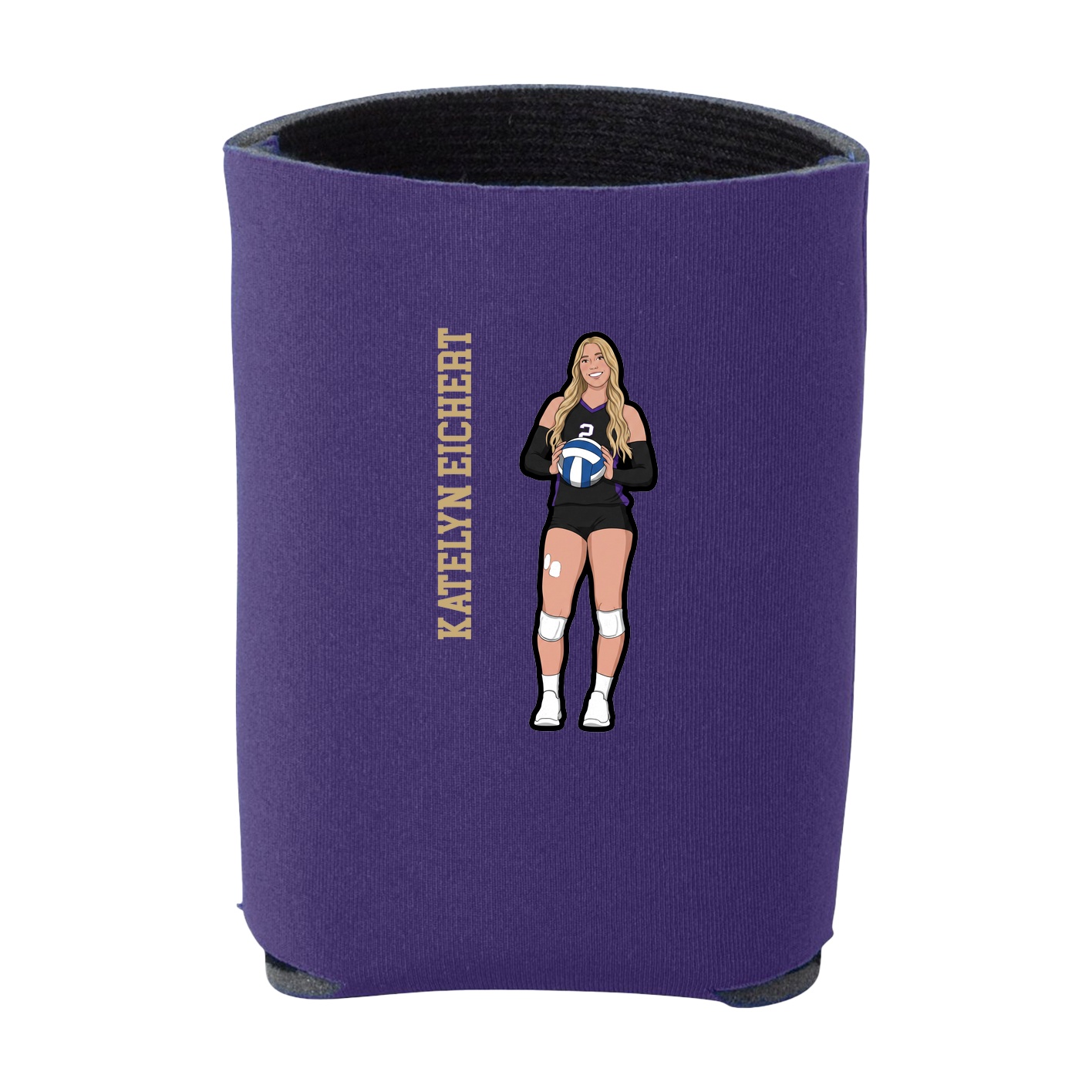 Can Holder
