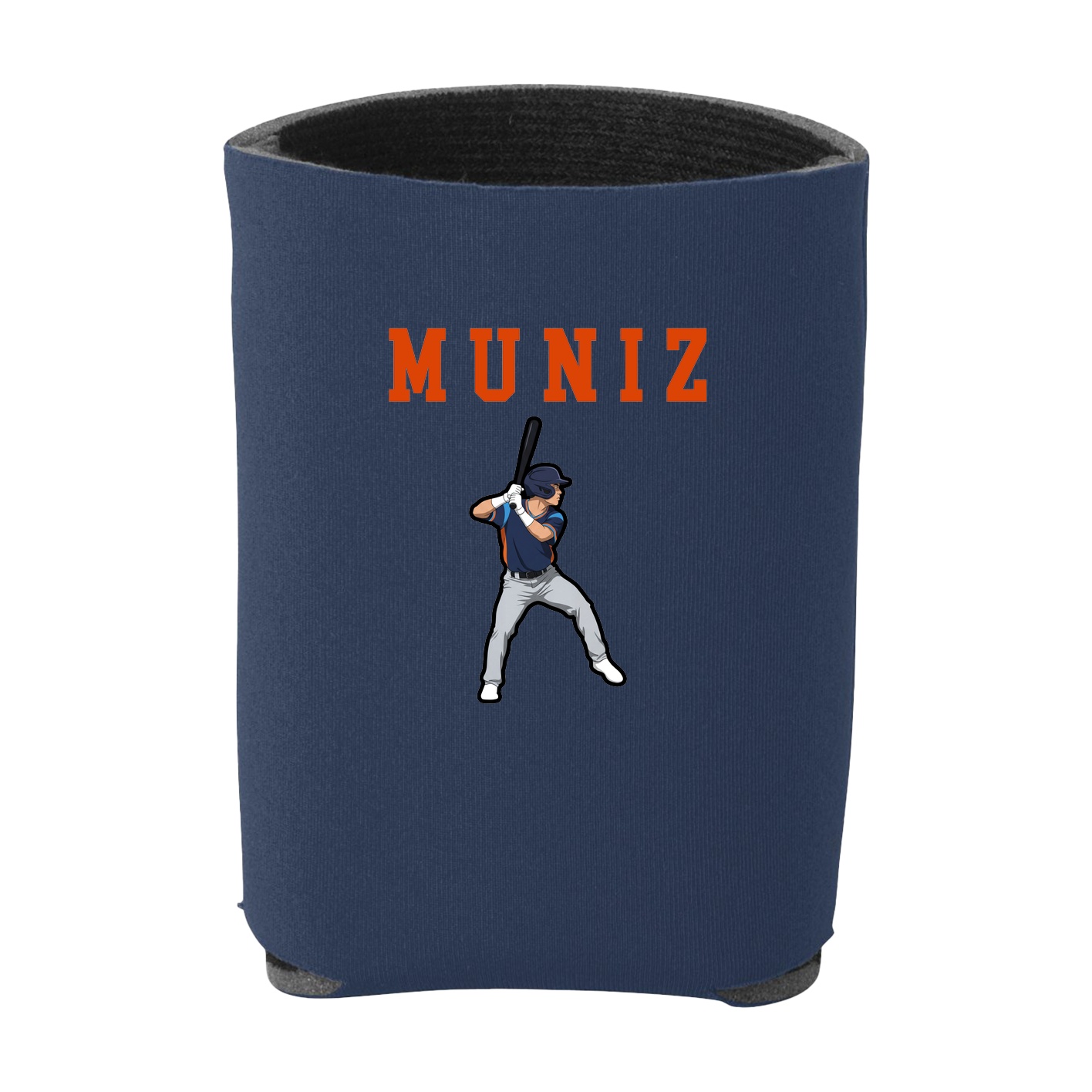 Can Holder — Shirsey in Navy