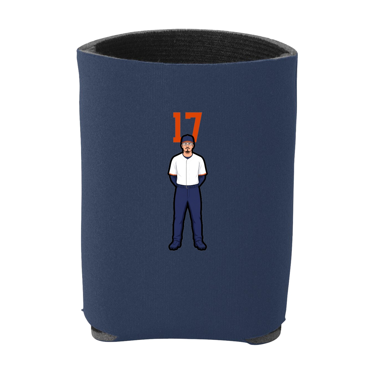 Can Holder