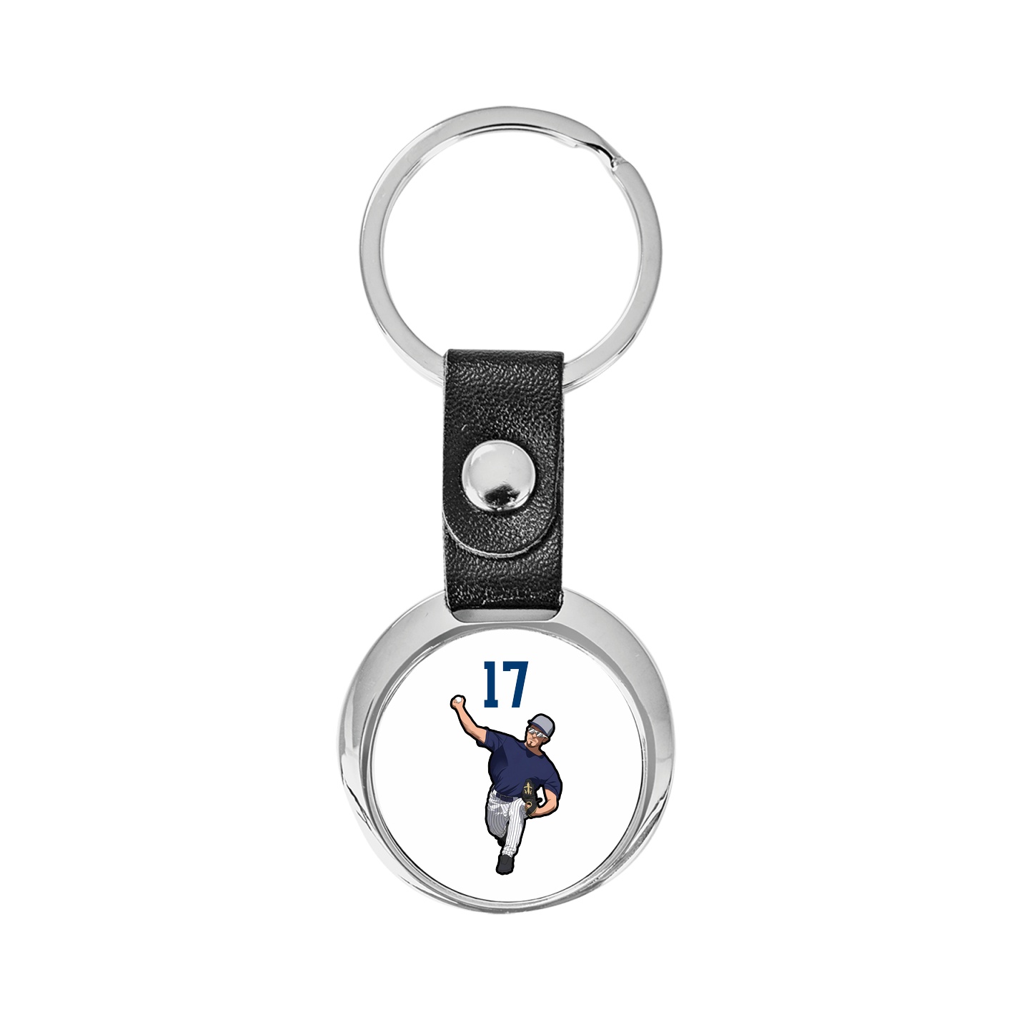 Key Chain