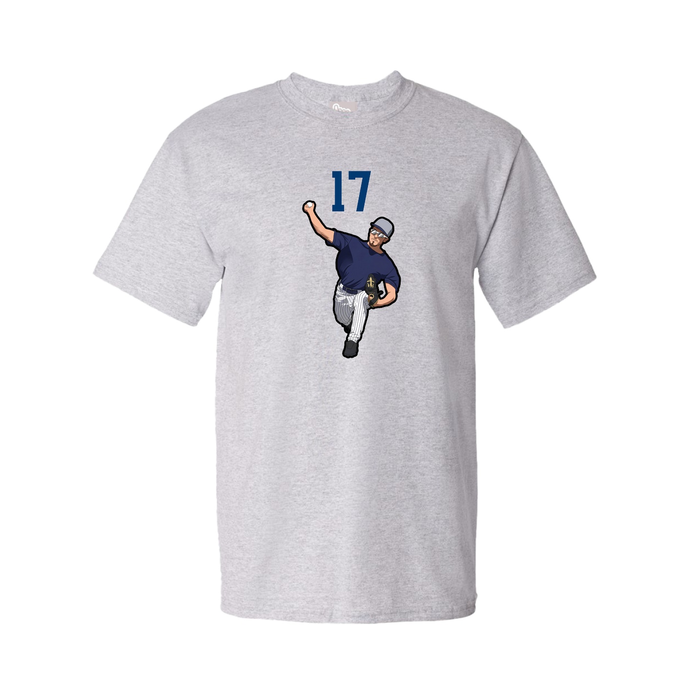 Youth Tee