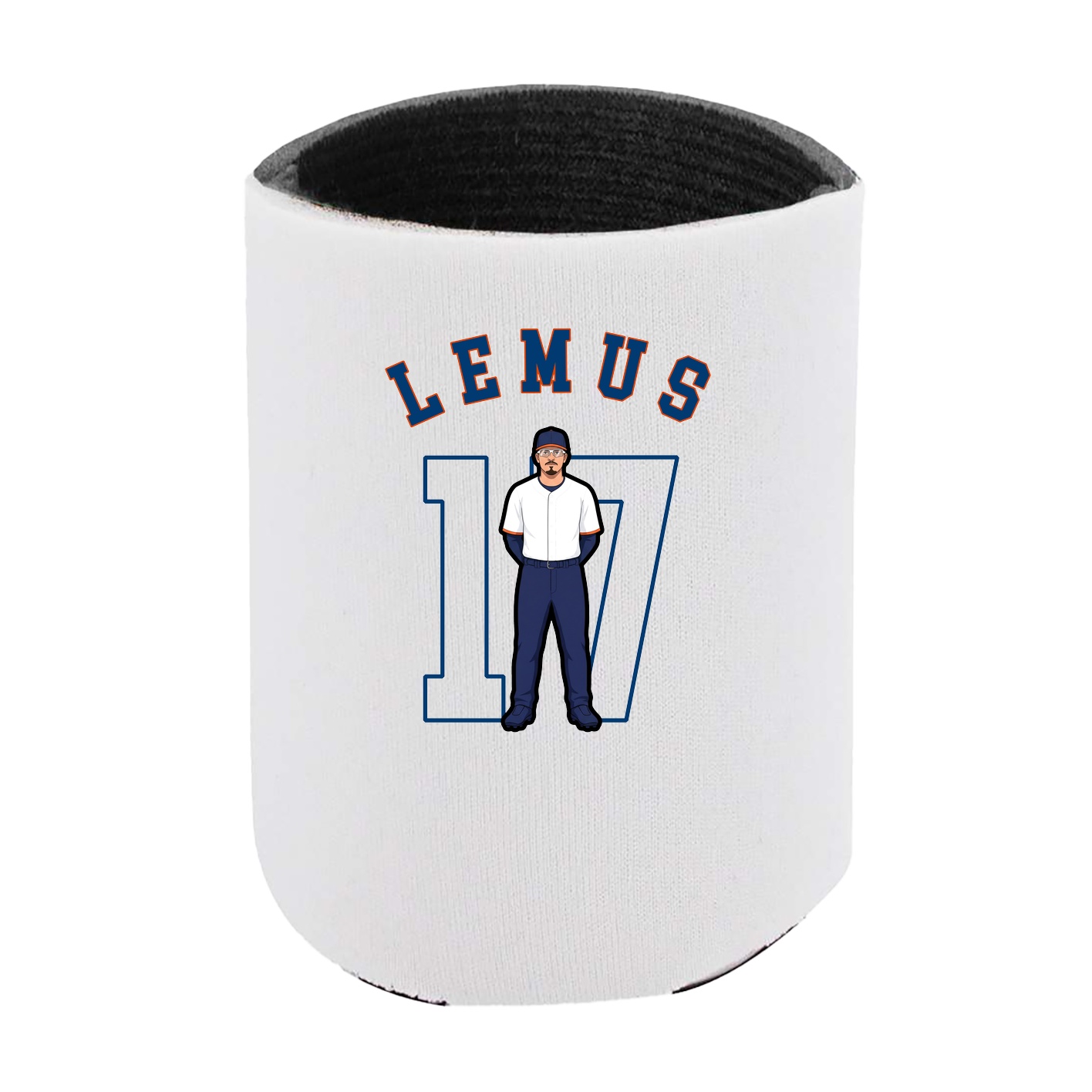 Can Holder