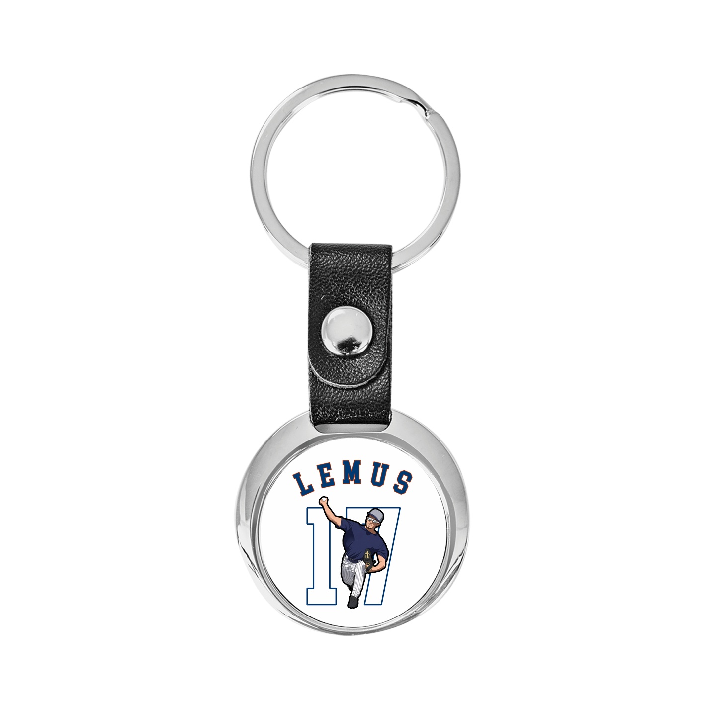 Key Chain