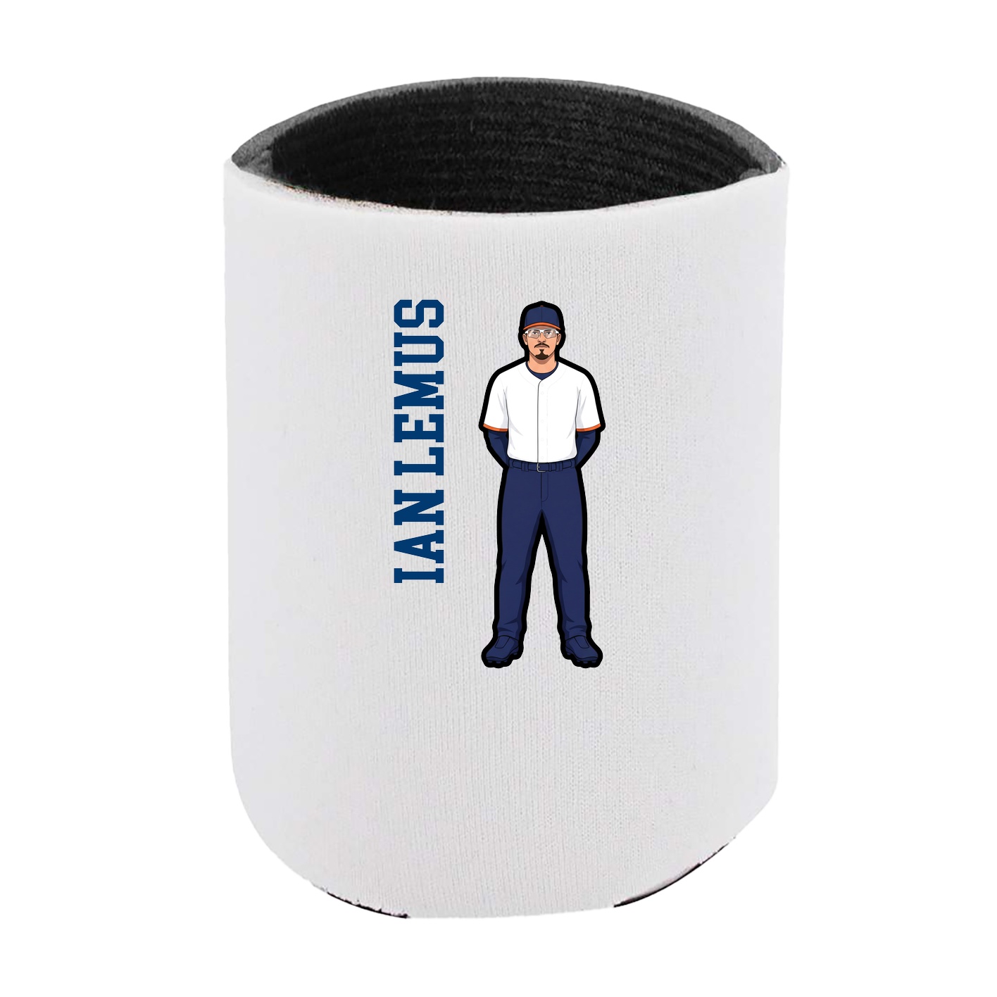 Can Holder