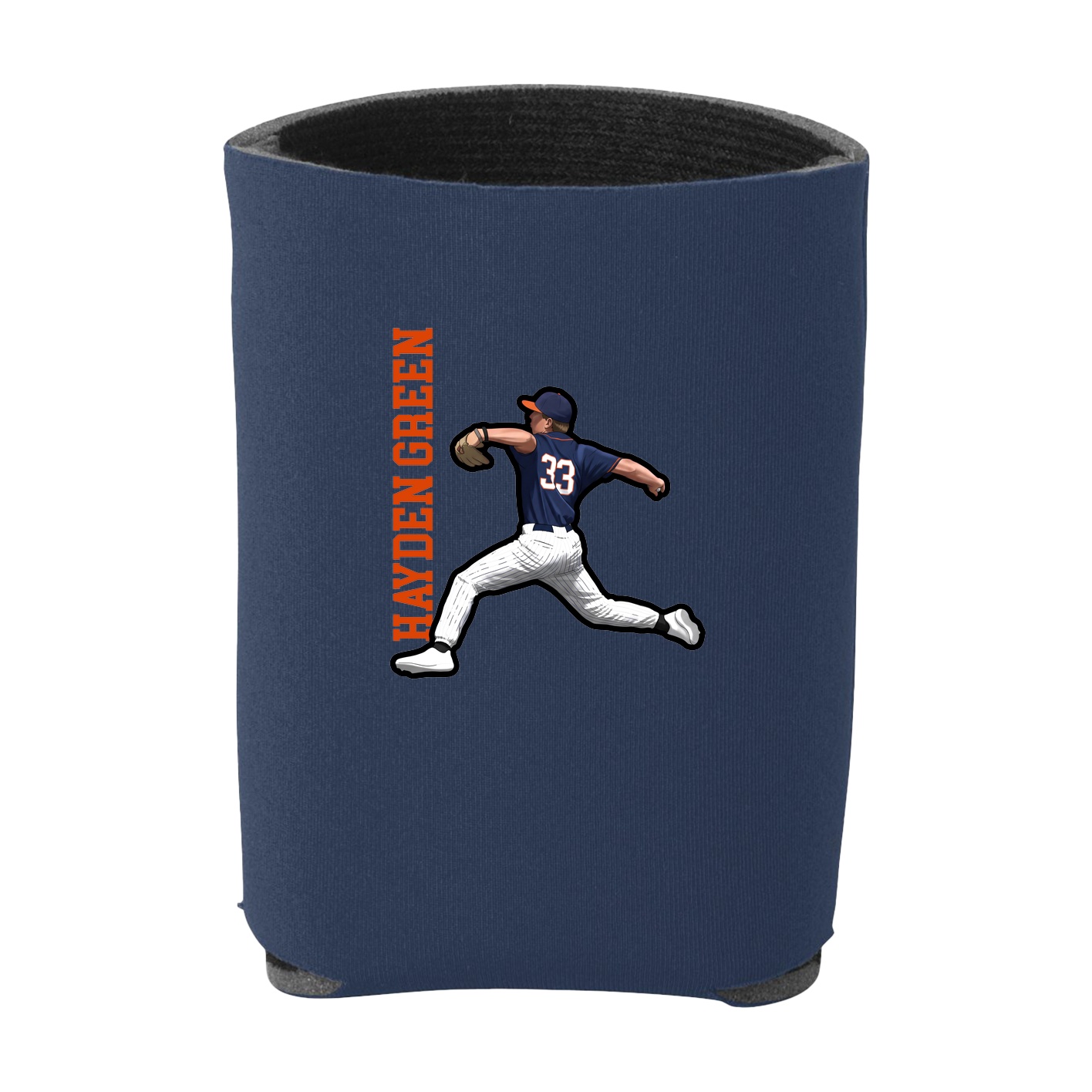 Can Holder