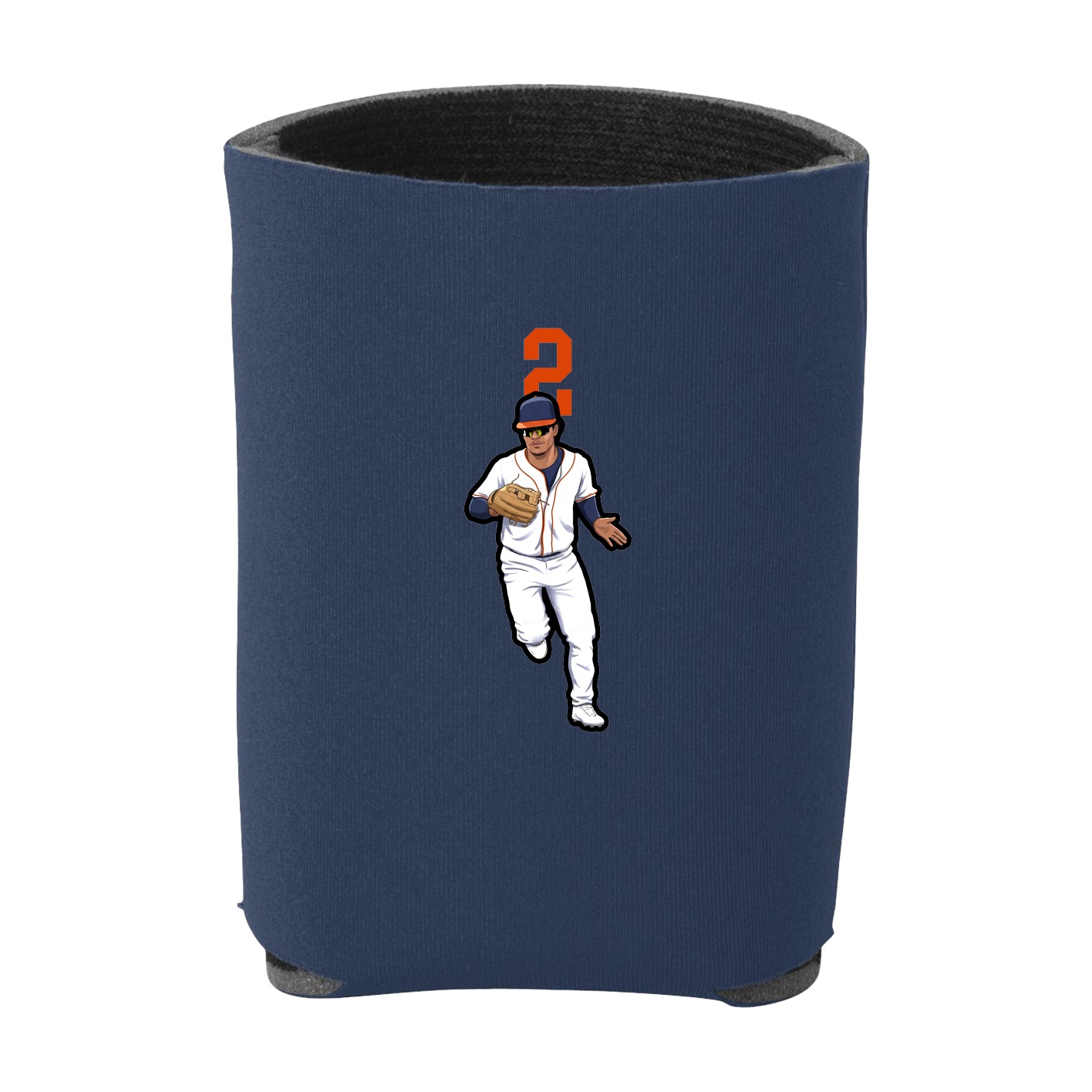 Can Holder