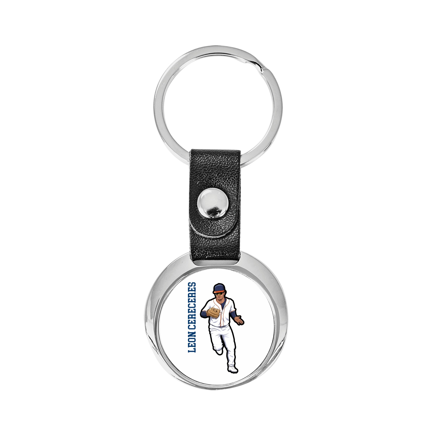 Key Chain