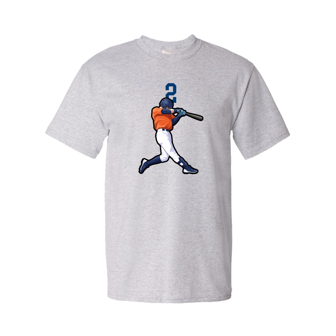 Youth Tee