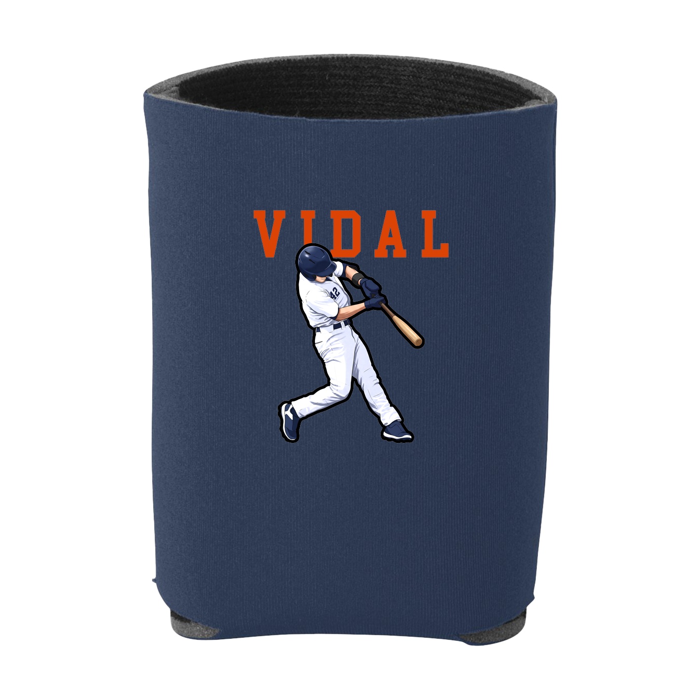 Can Holder — Shirsey in Navy