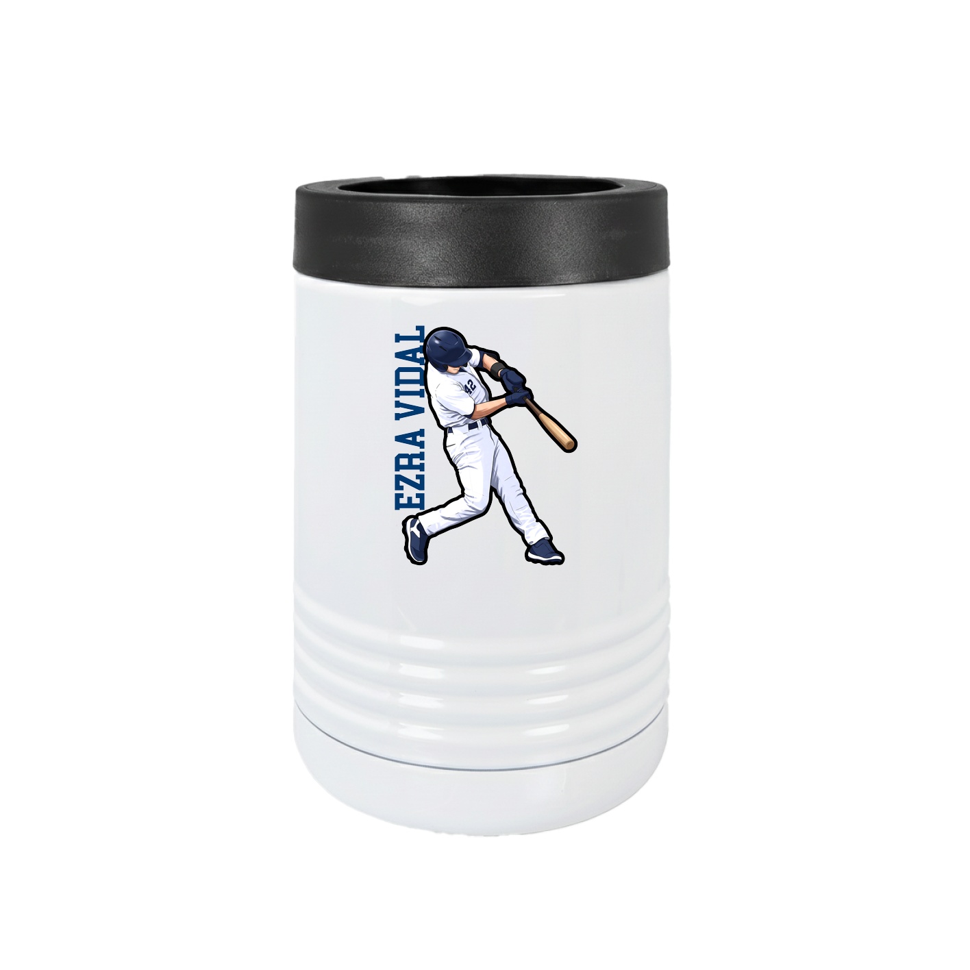 Polar Camel Beverage Holder