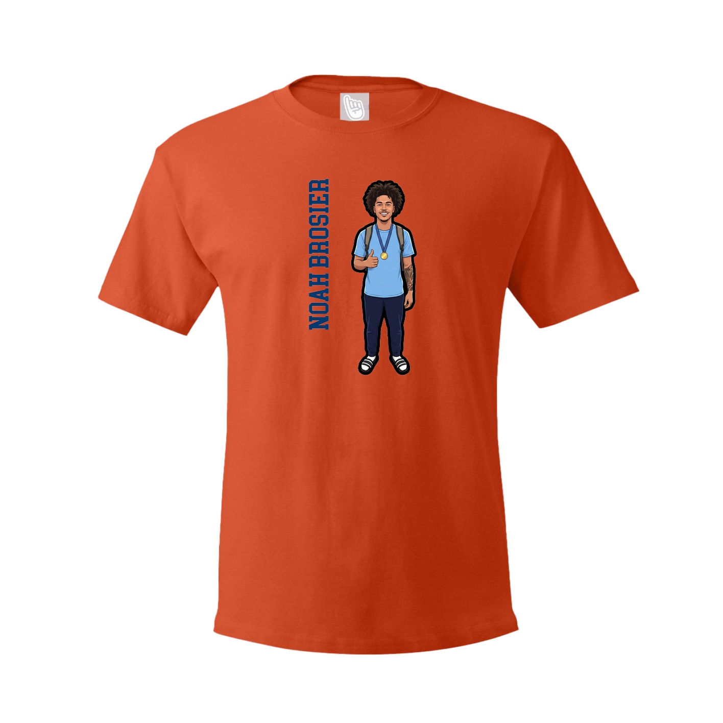Tee