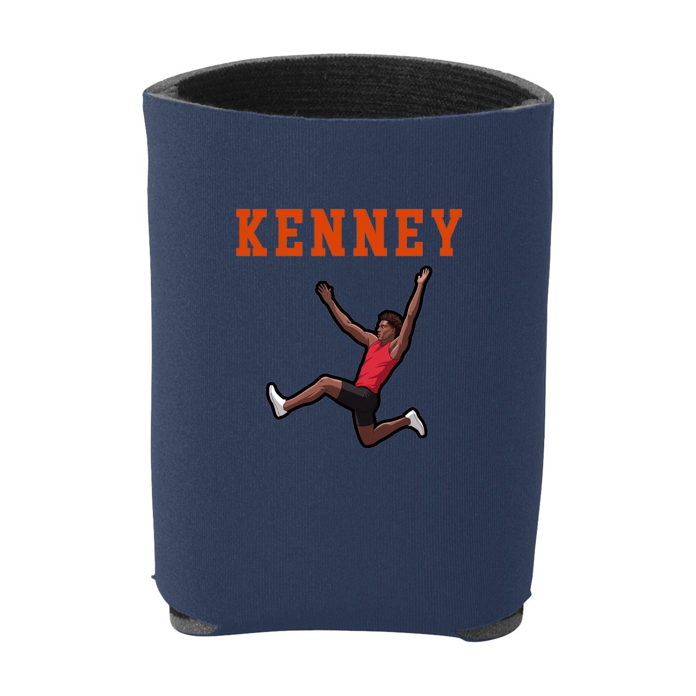 Can Holder — Shirsey in Navy
