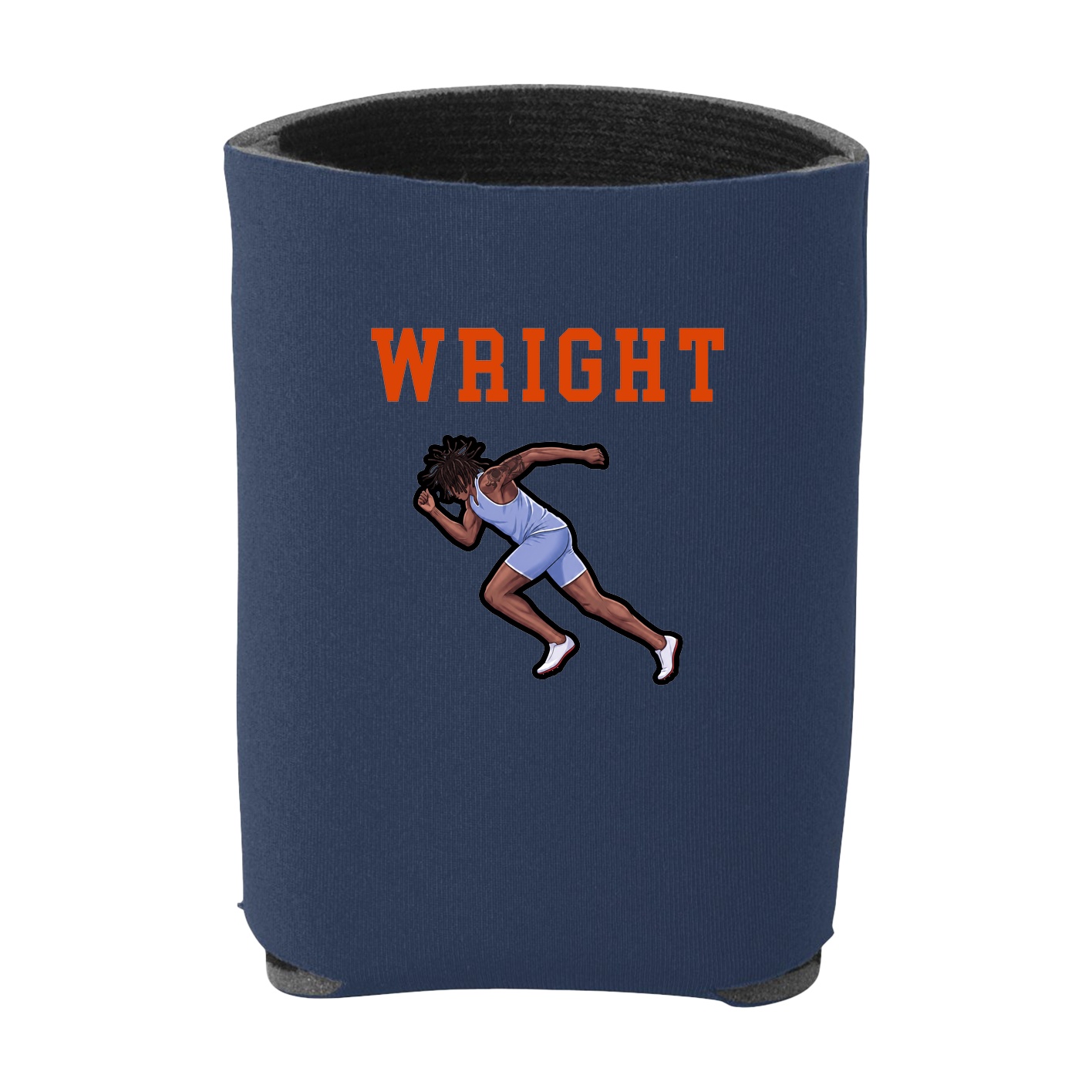 Can Holder — Shirsey in Navy
