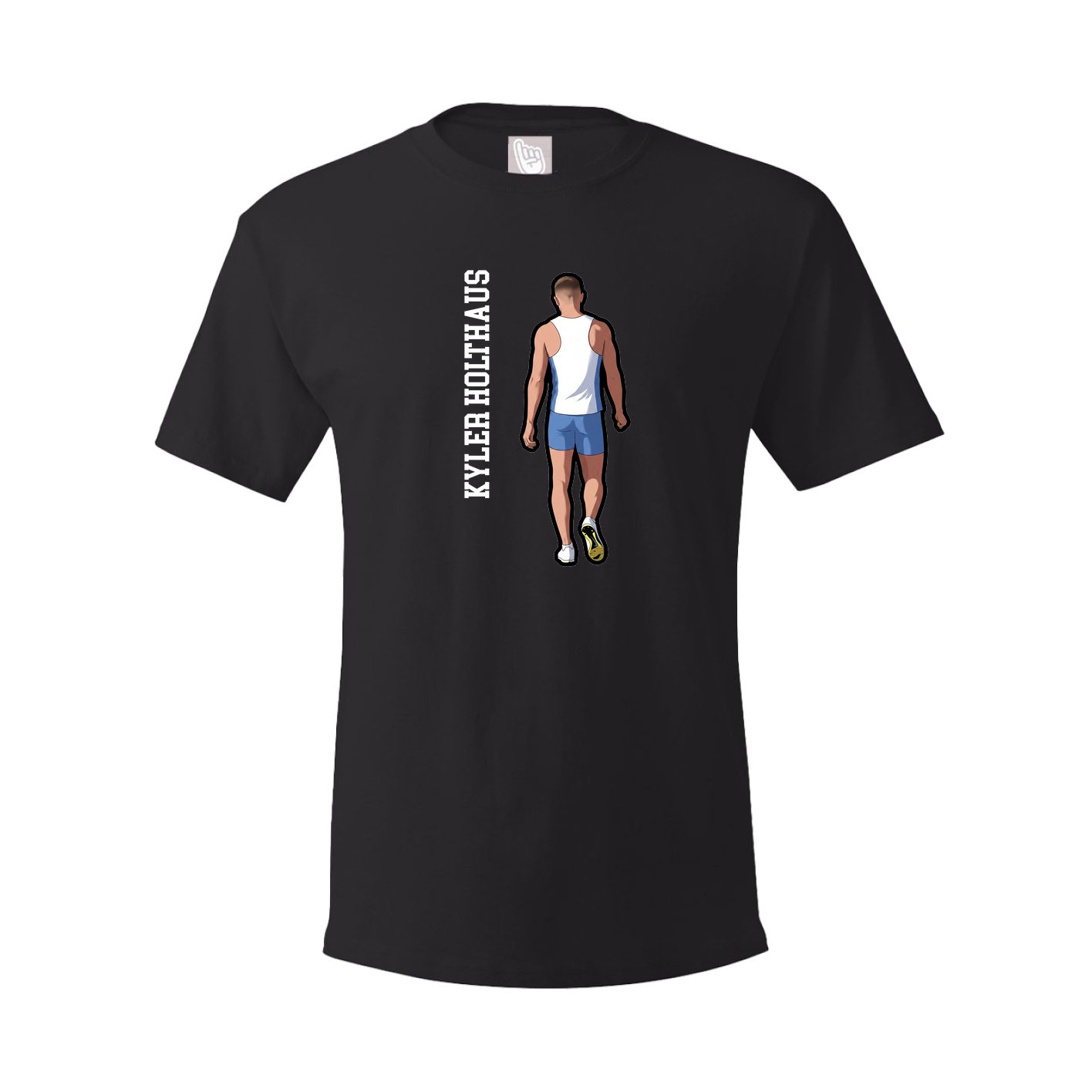 Tee