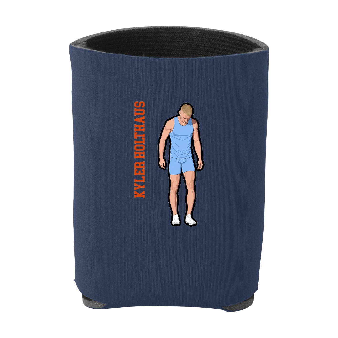 Can Holder