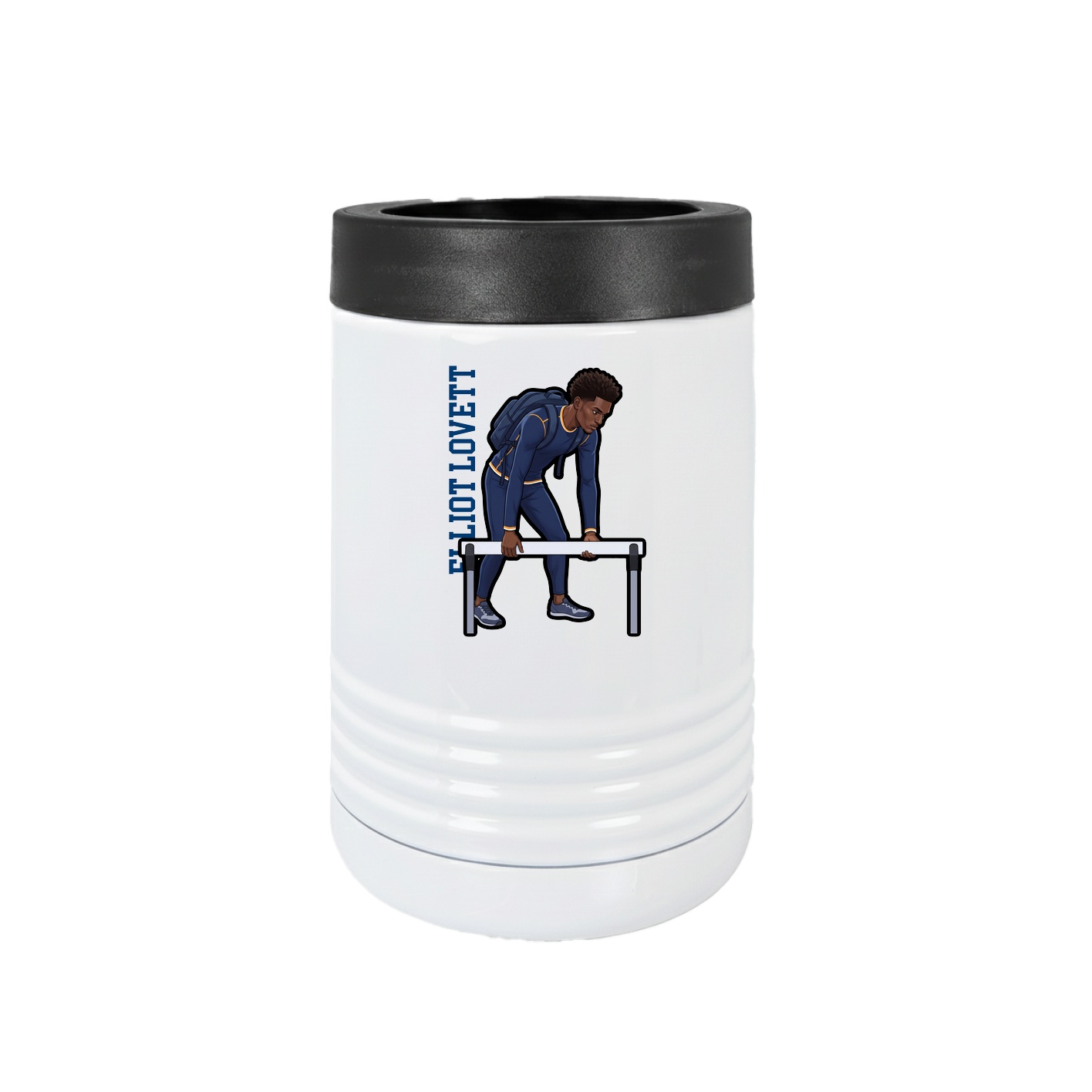 Beverage Holder