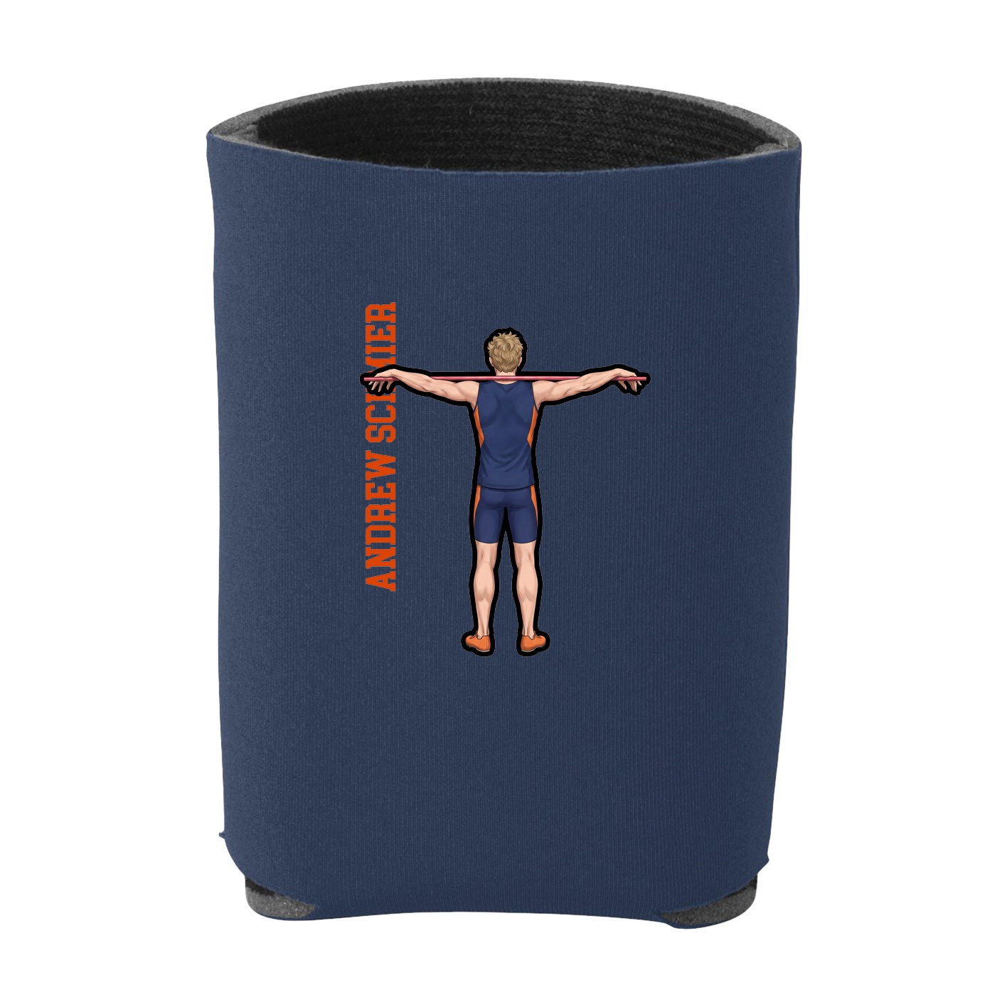 Can Holder
