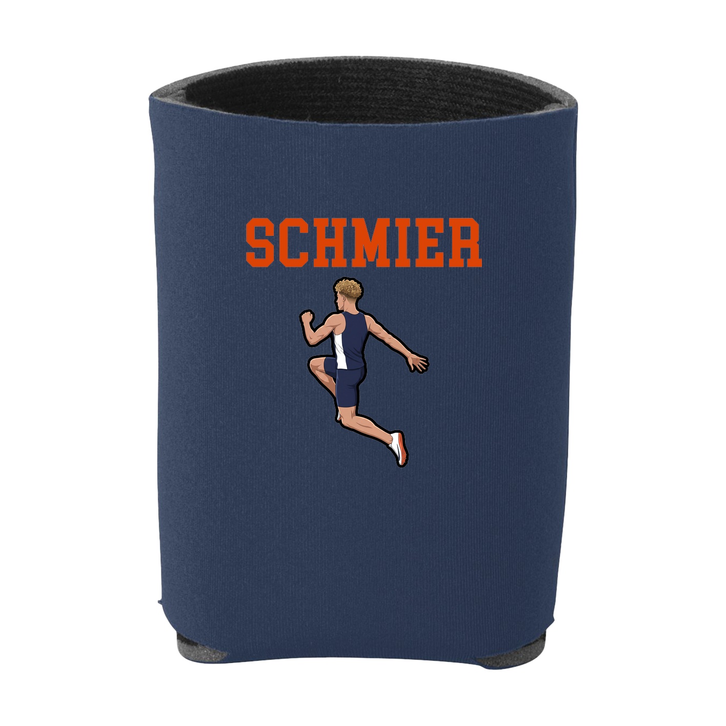 Can Holder — Shirsey in Navy