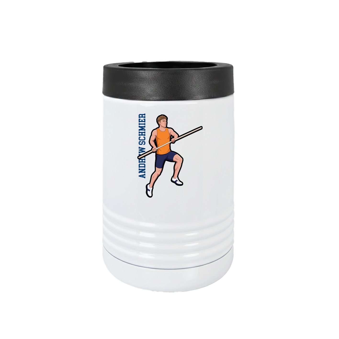 Beverage Holder