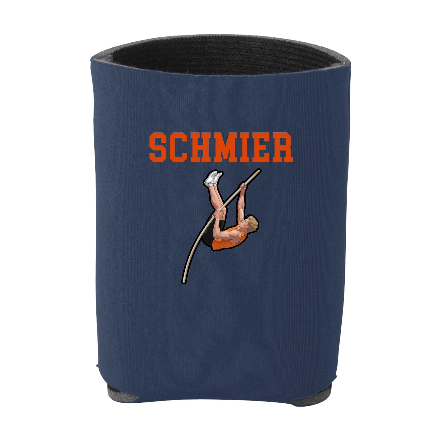 Can Holder — Shirsey in Navy