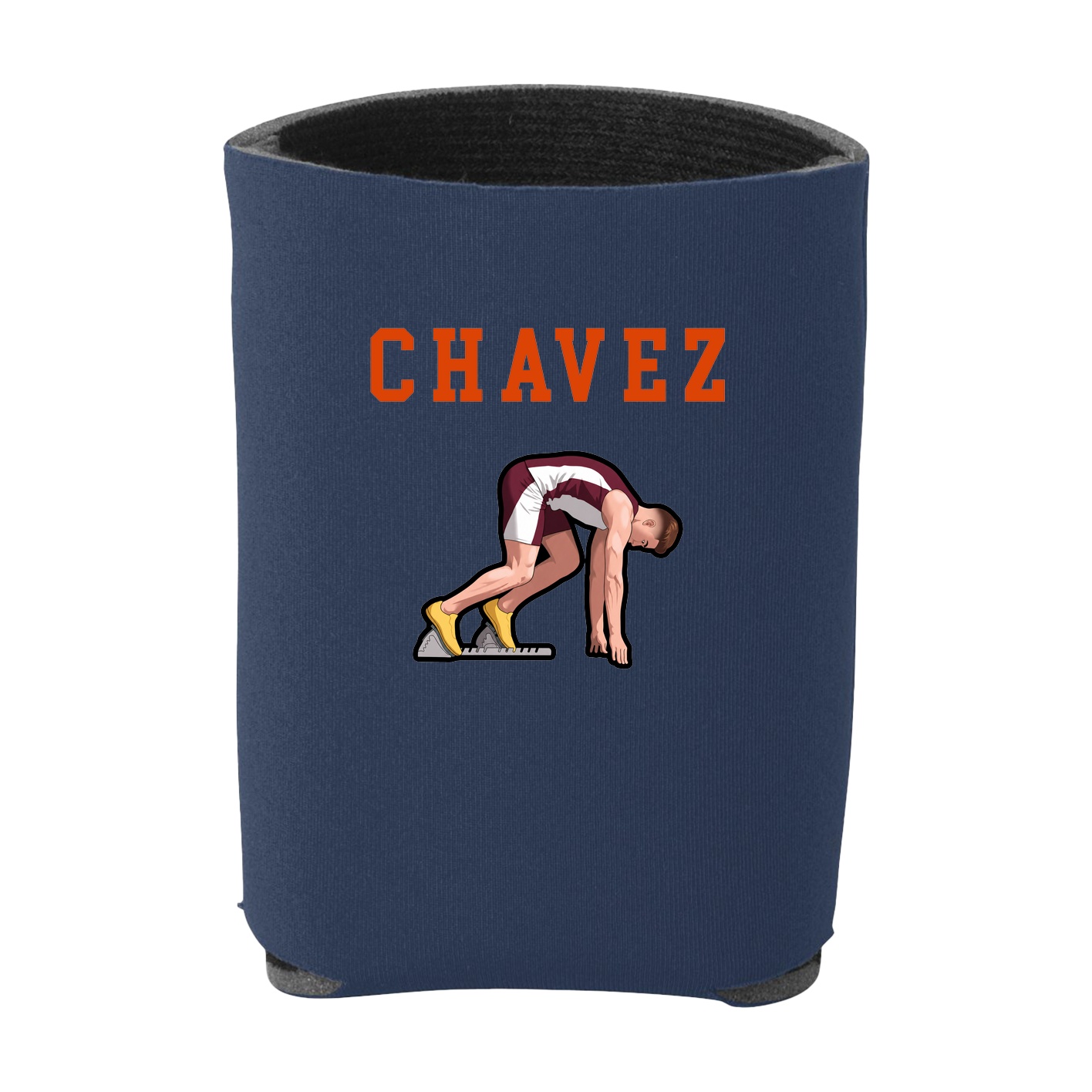 Can Holder — Shirsey in Navy
