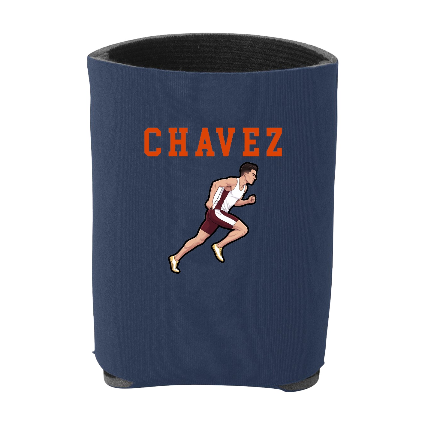 Can Holder — Shirsey in Navy