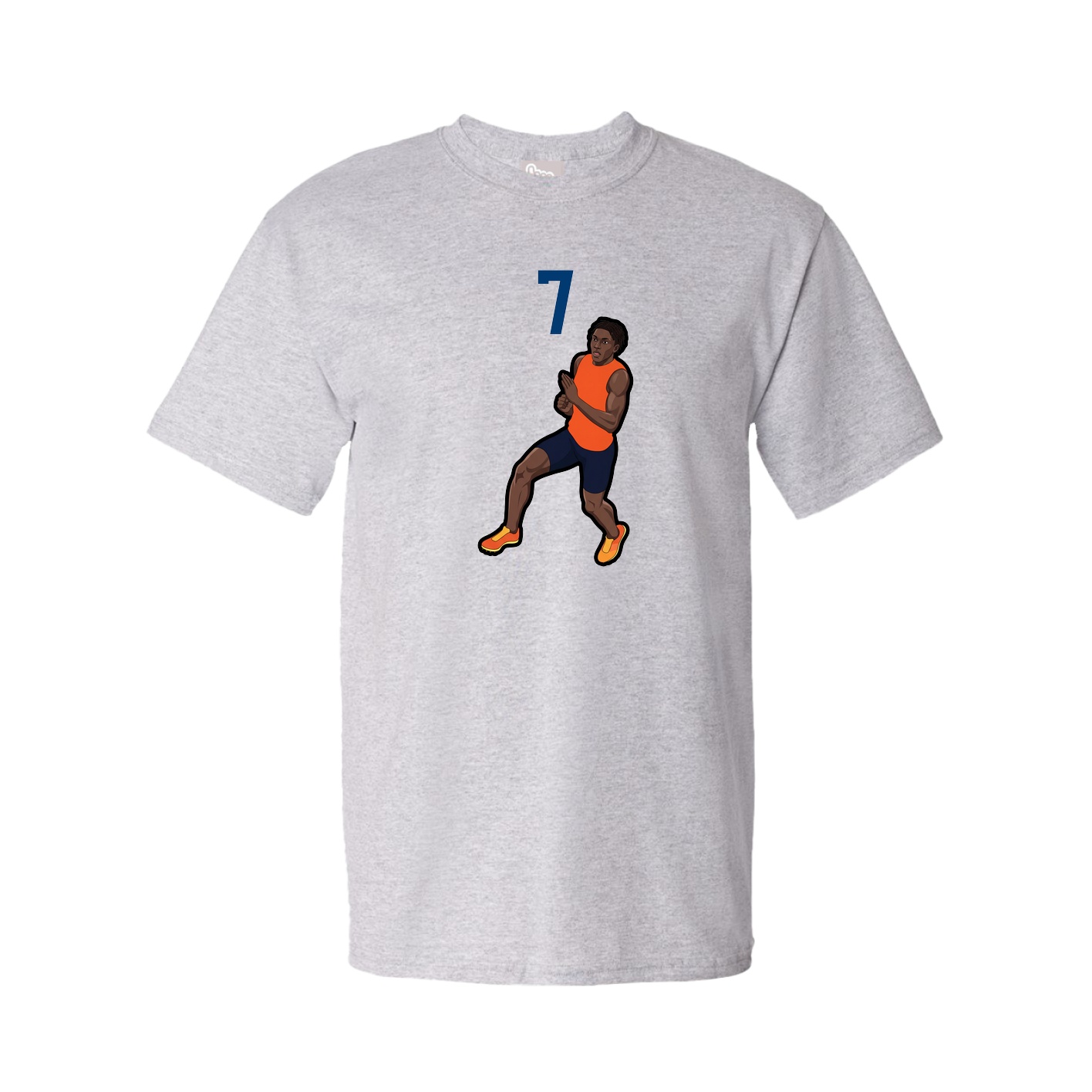 Youth Tee