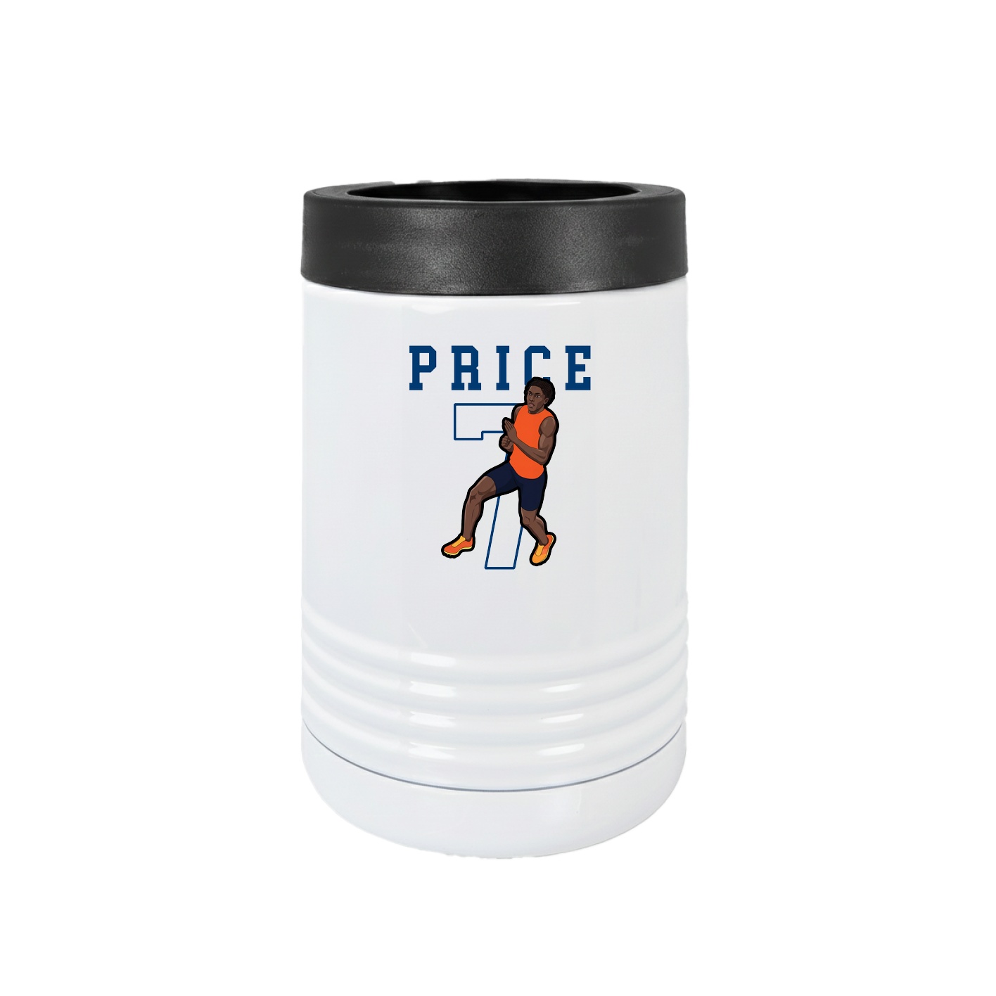 Beverage Holder