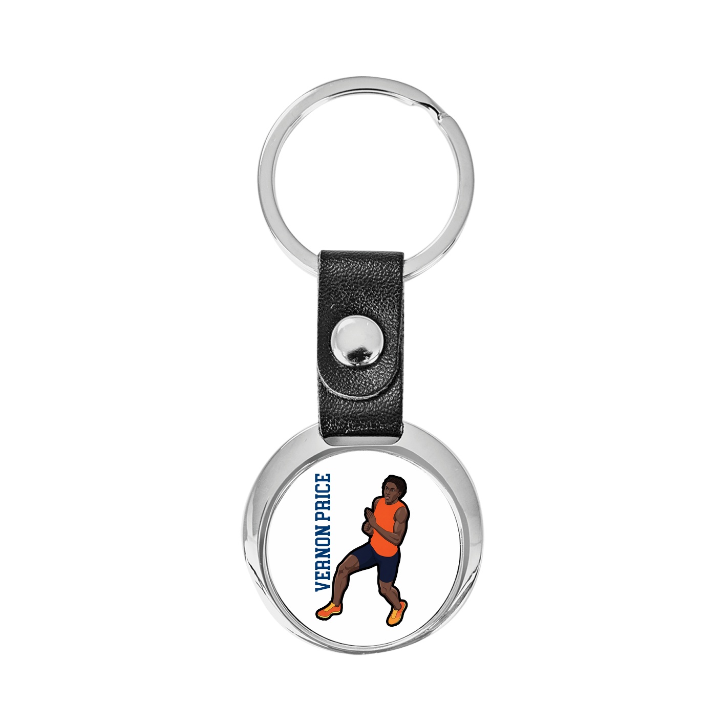 Key Chain