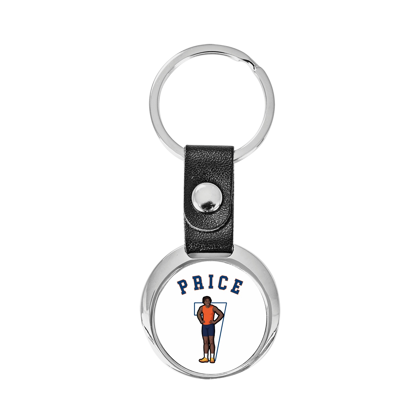 Key Chain
