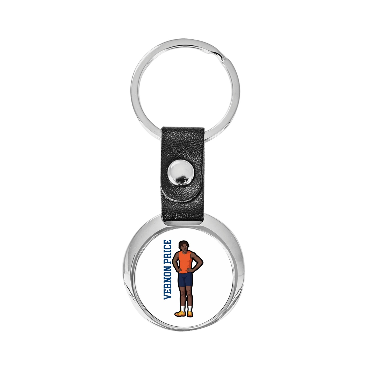Key Chain