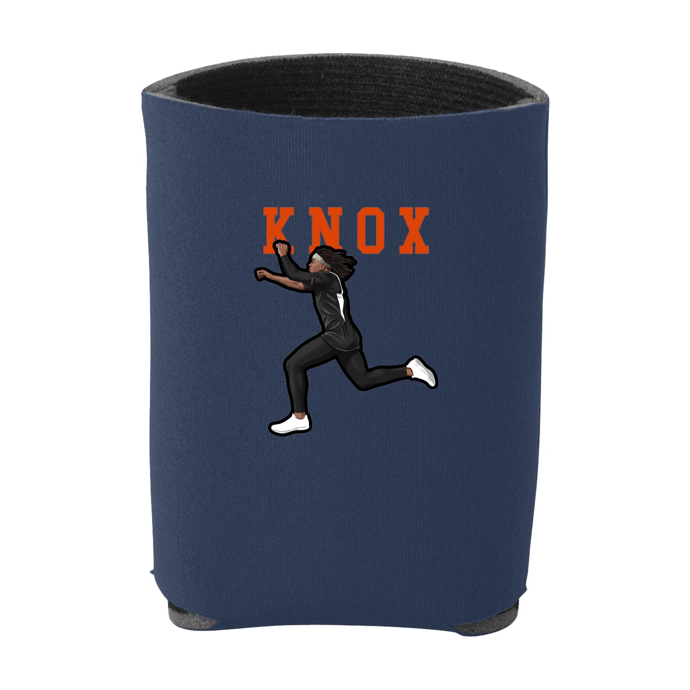 Can Holder — Shirsey in Navy