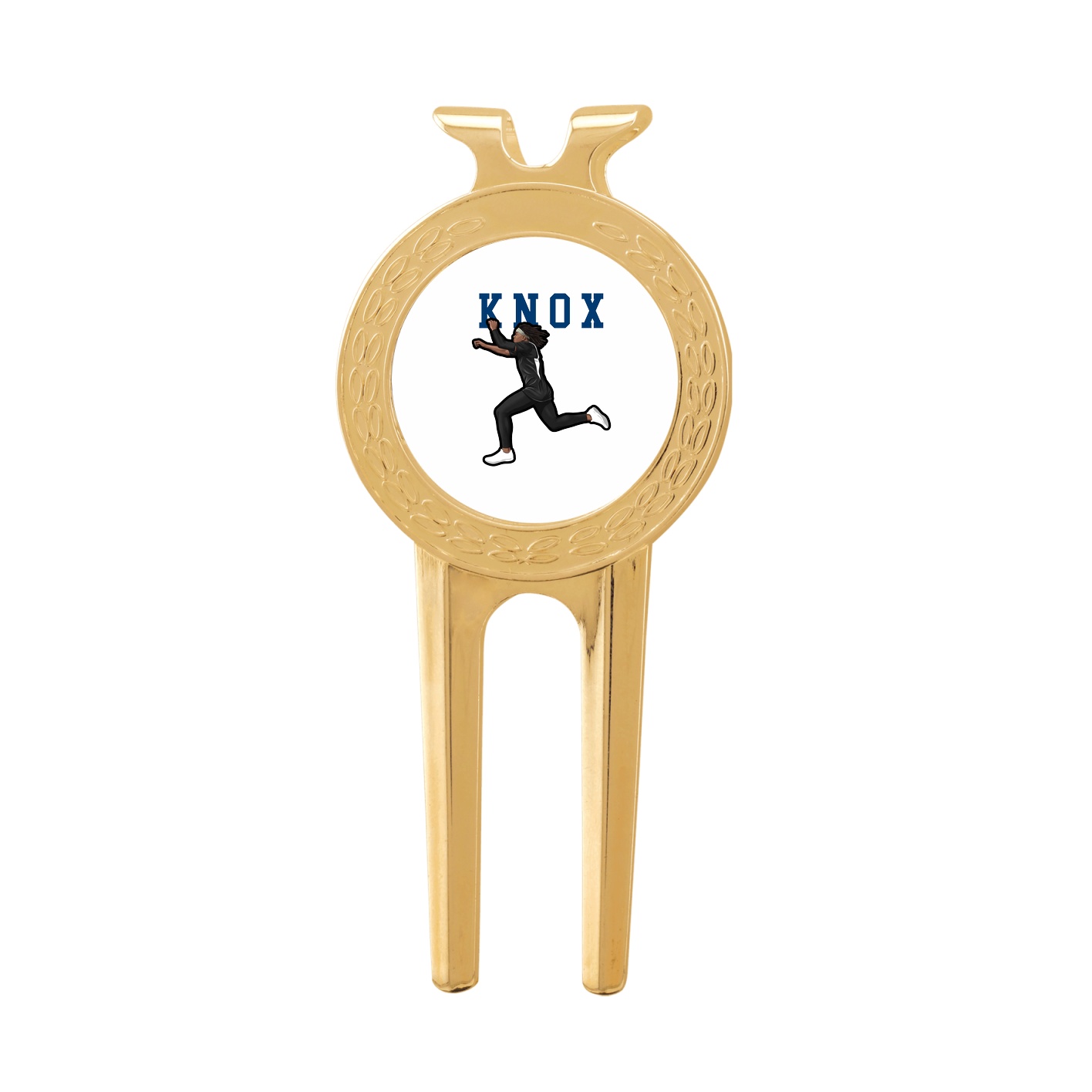 Divot Tool with Ball Marker — Shirsey in Classic