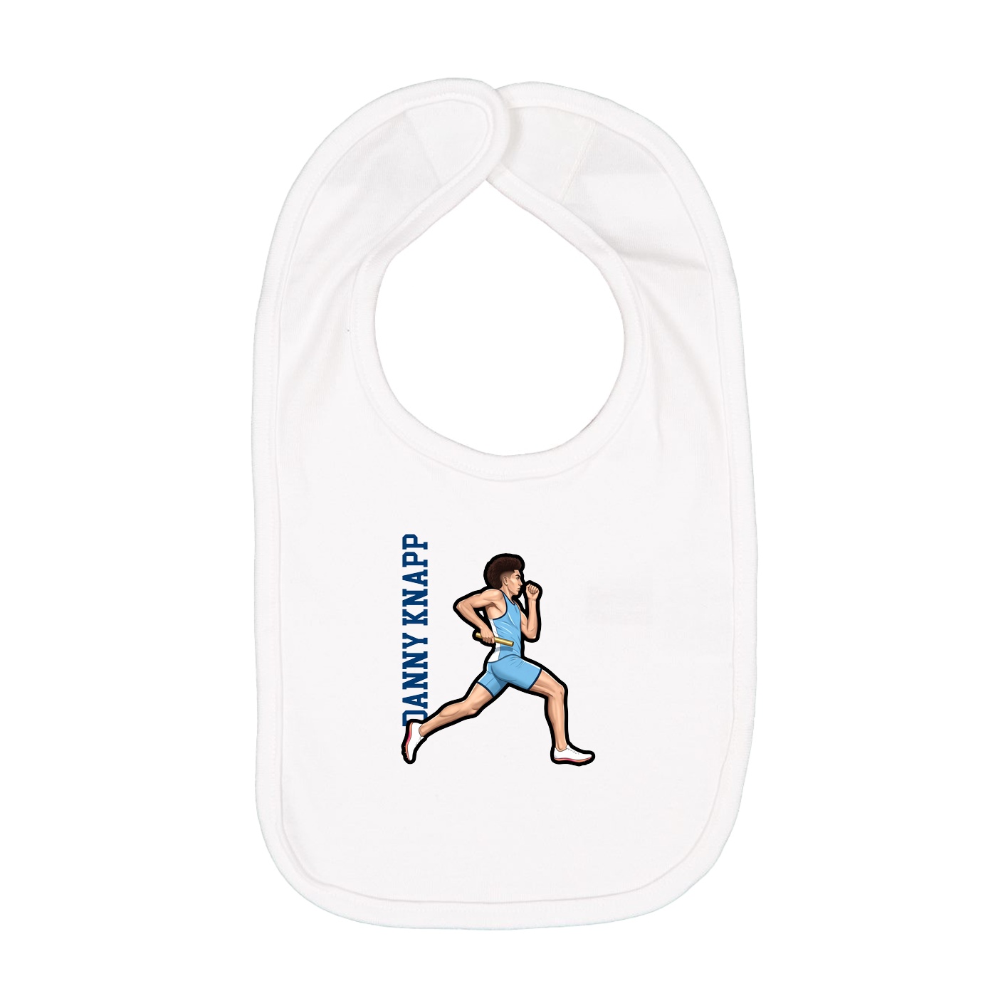 Infant Bib