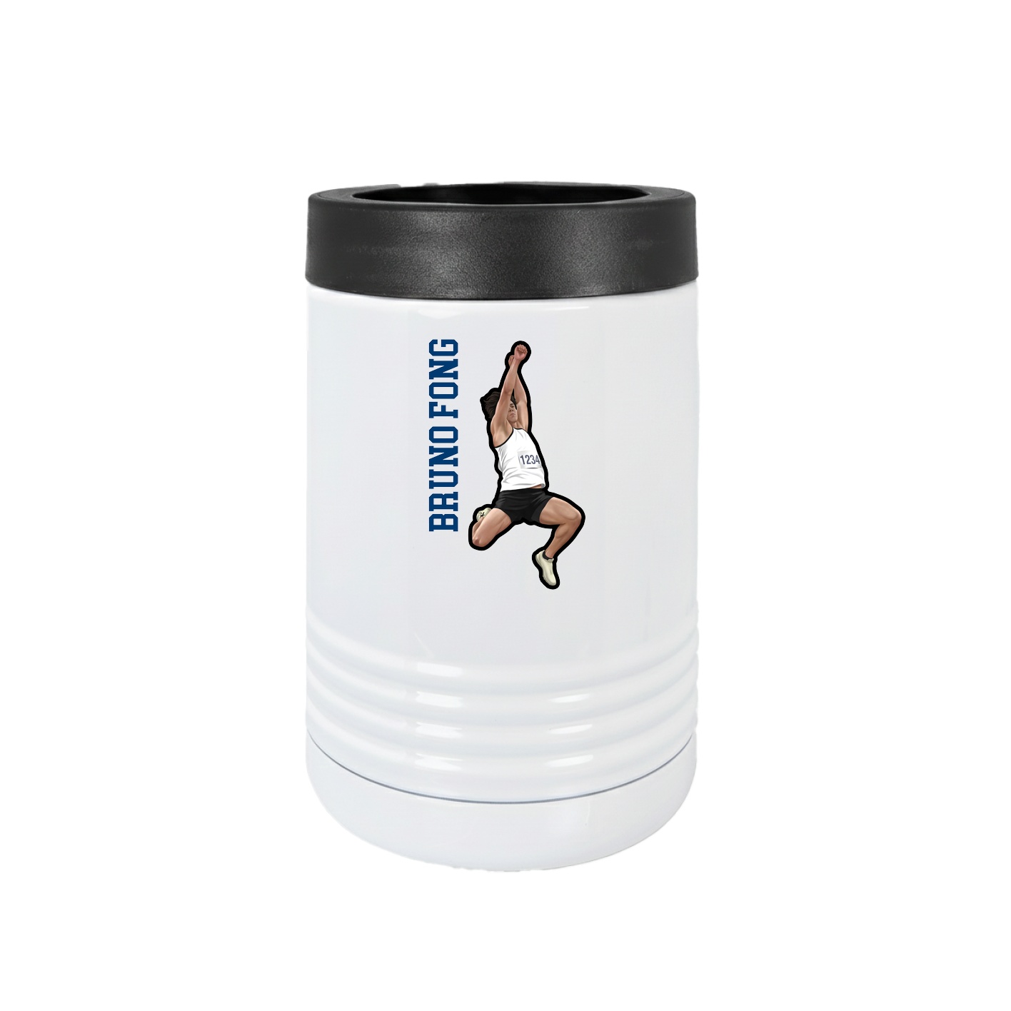 Beverage Holder