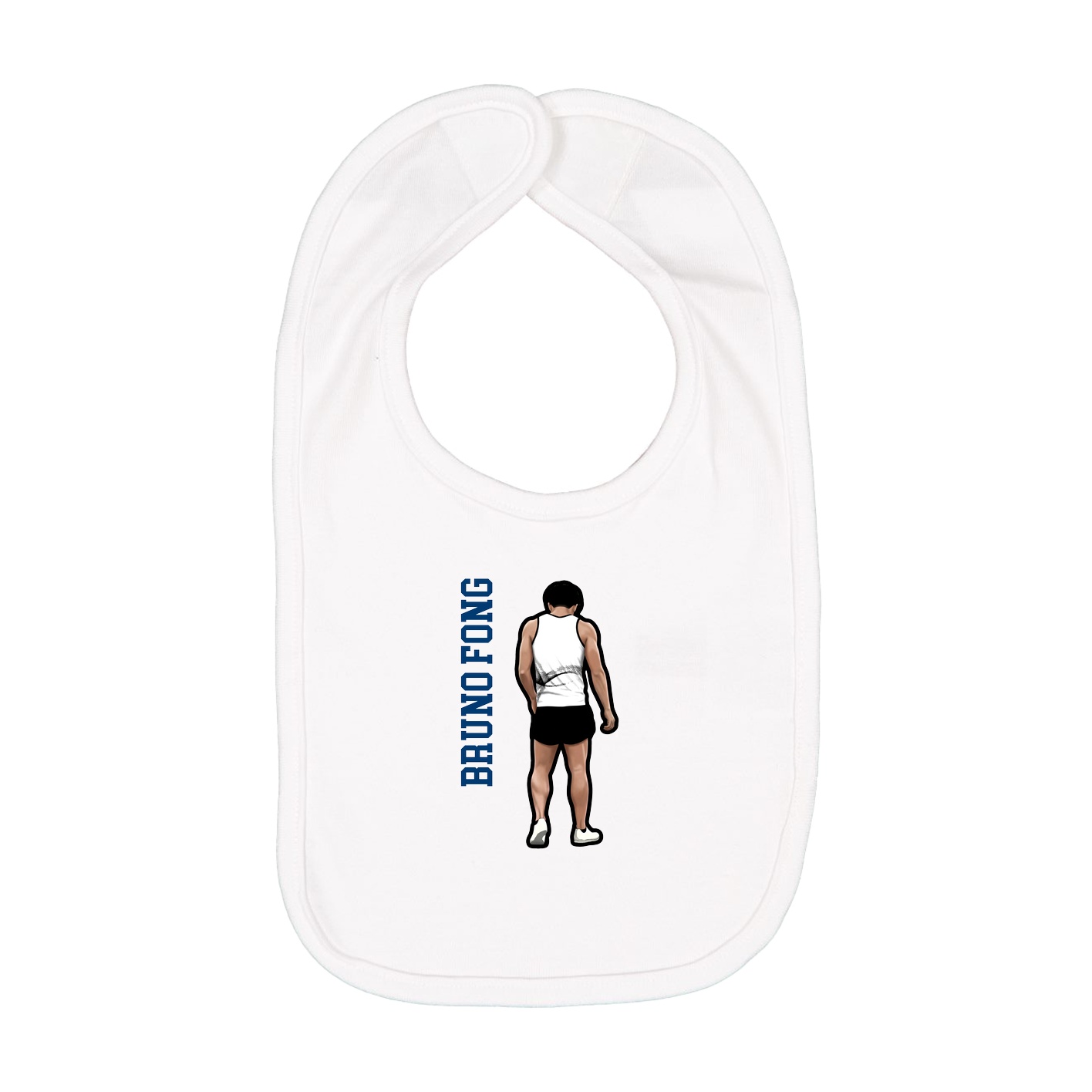 Infant Bib