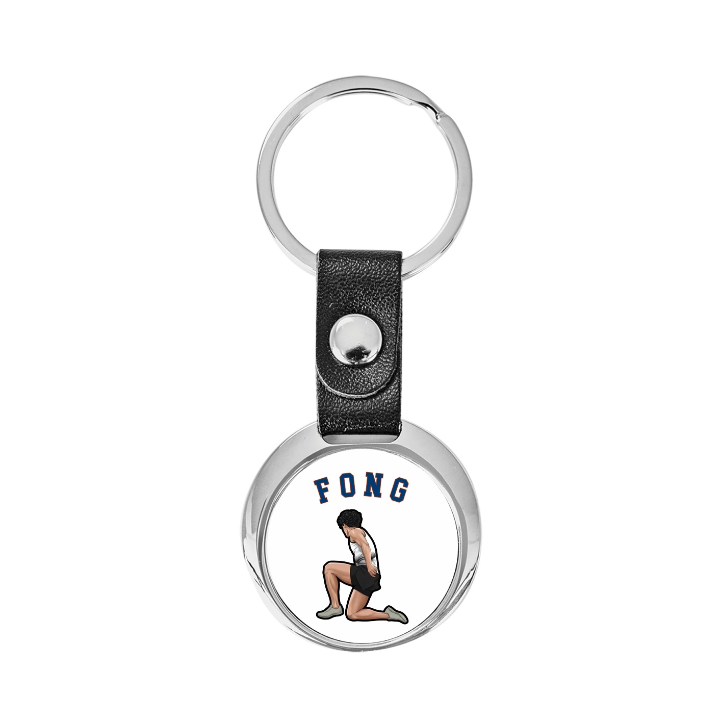 Key Chain