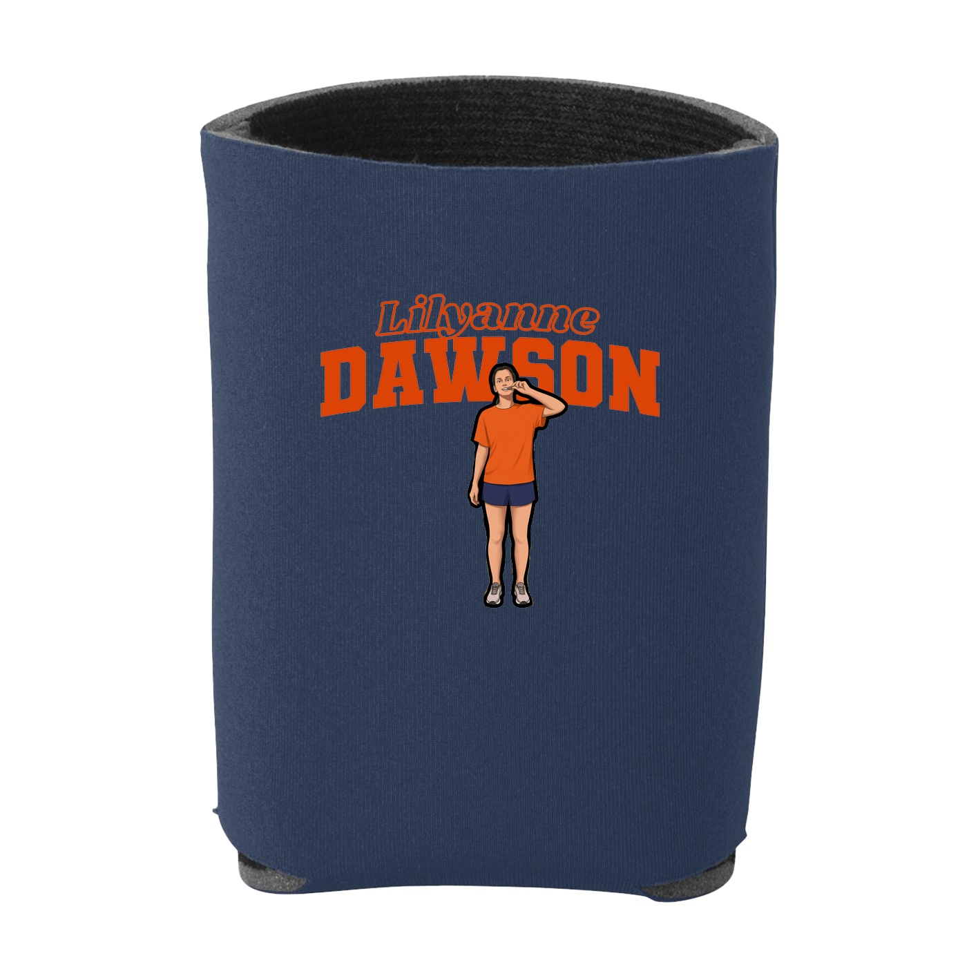 Can Holder
