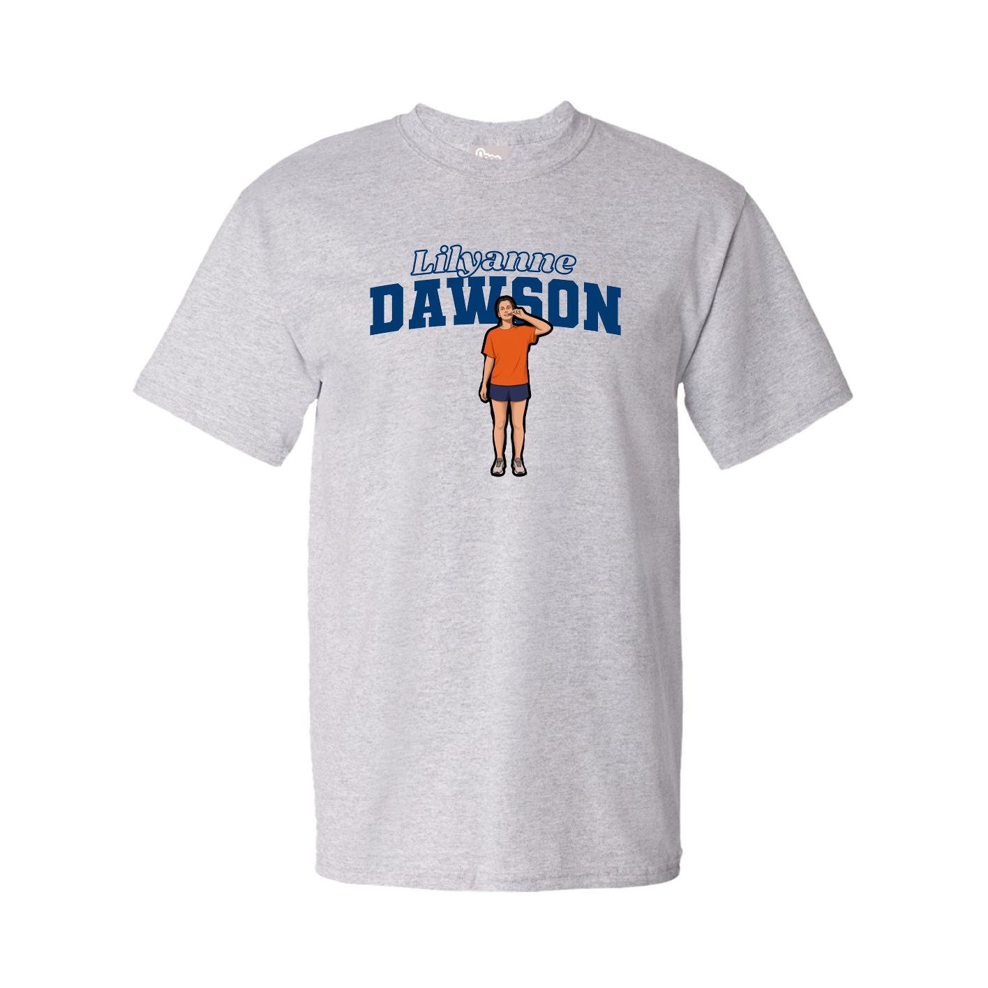 Tee