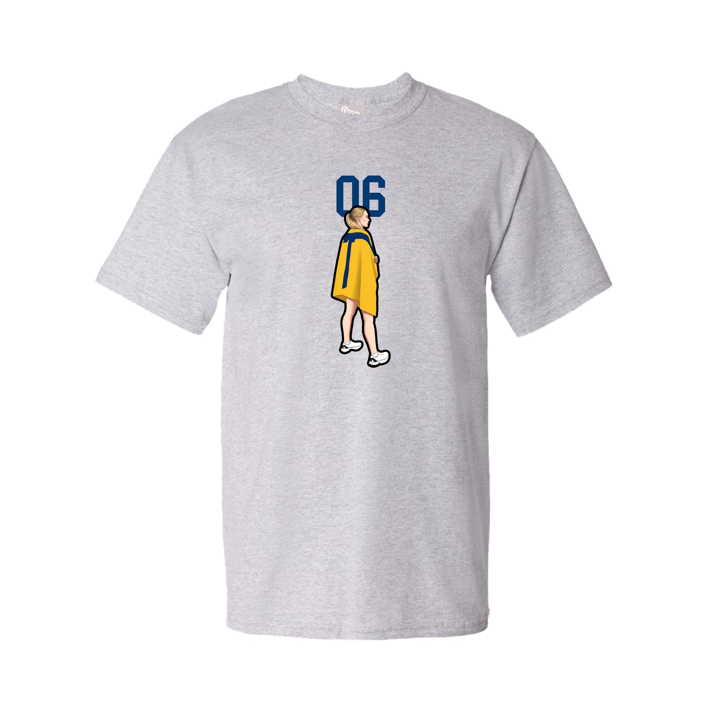 Youth Tee
