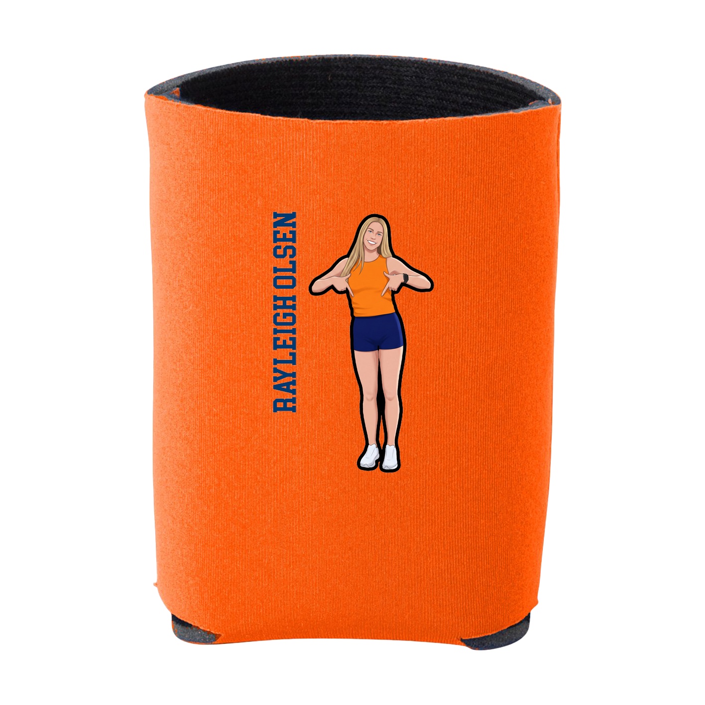 Can Holder